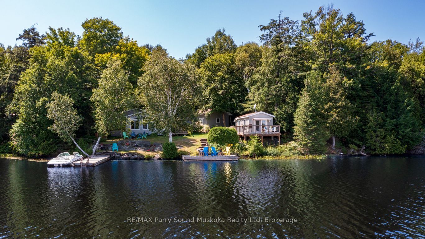 18 Maple Trail Property Photo 1