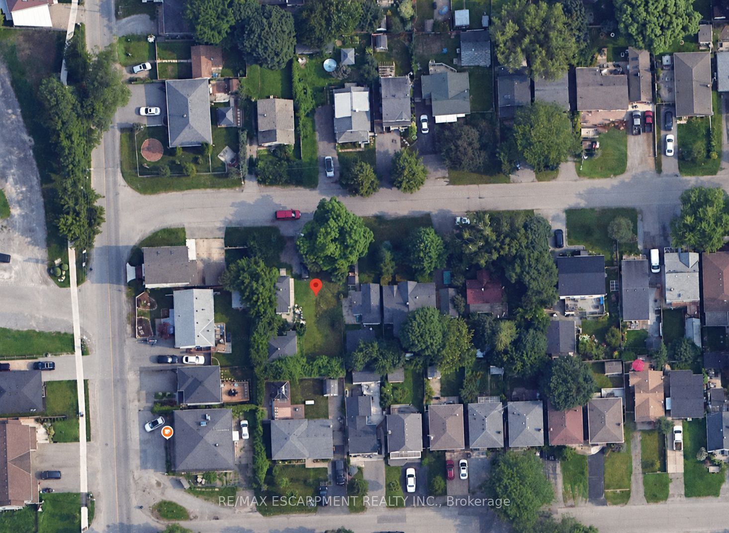 4 Grandview Drive Property Photo 4