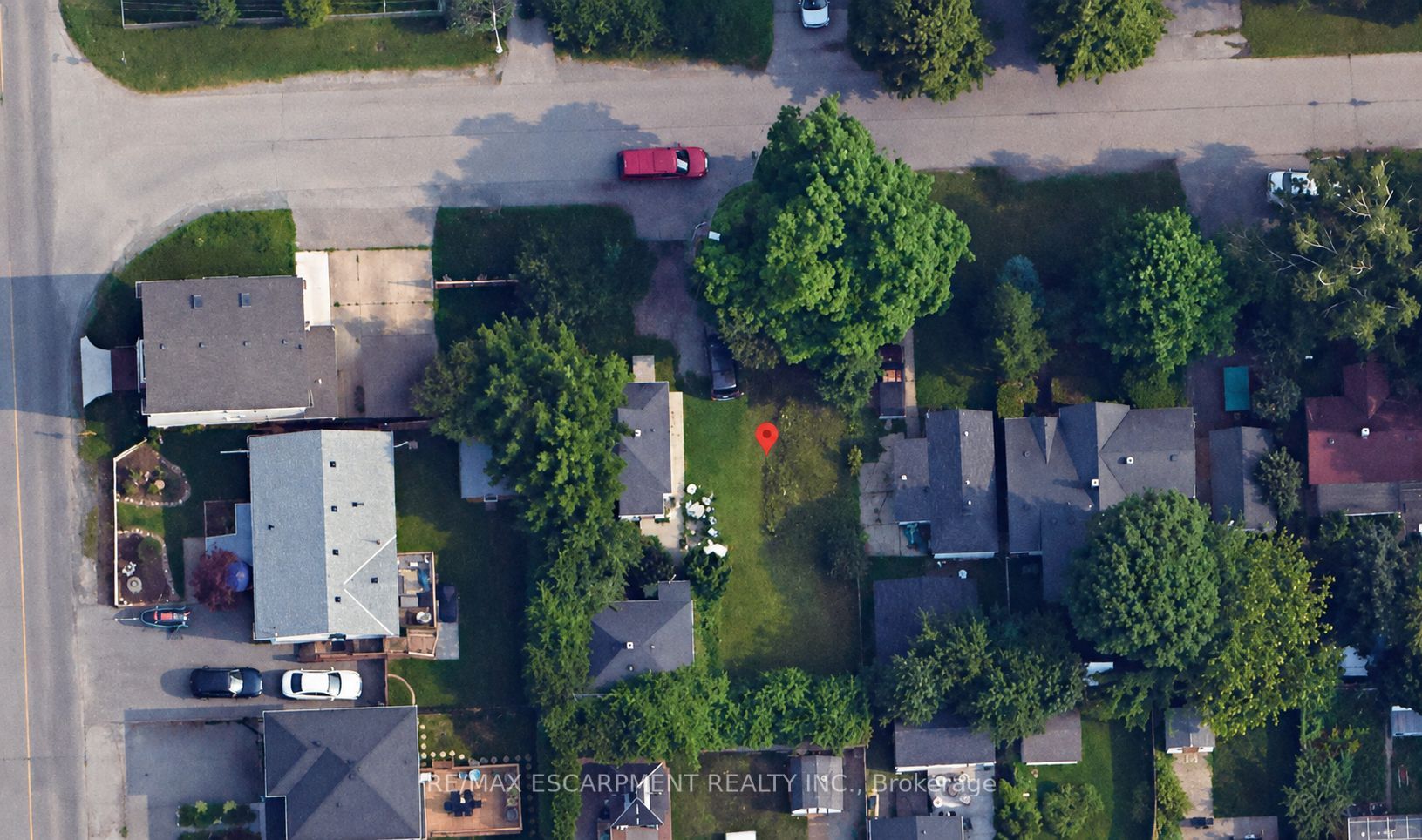 4 Grandview Drive Property Photo 5