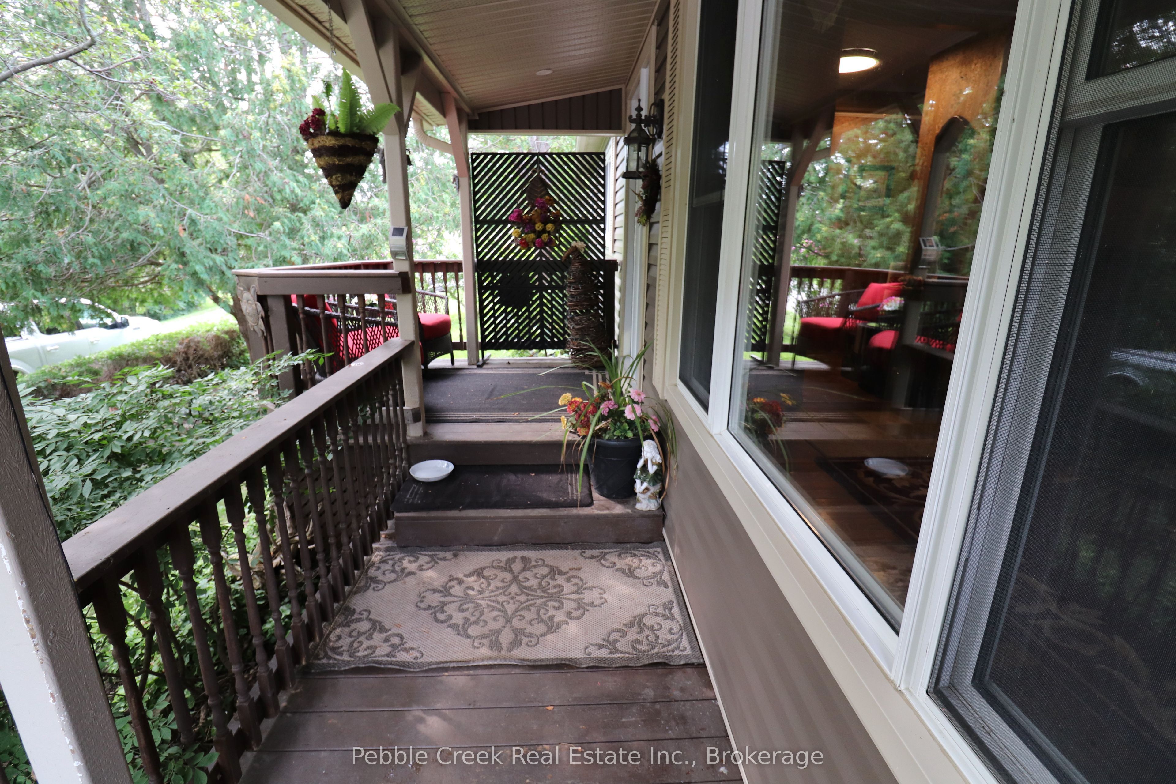 6 Garden Road Property Photo 4