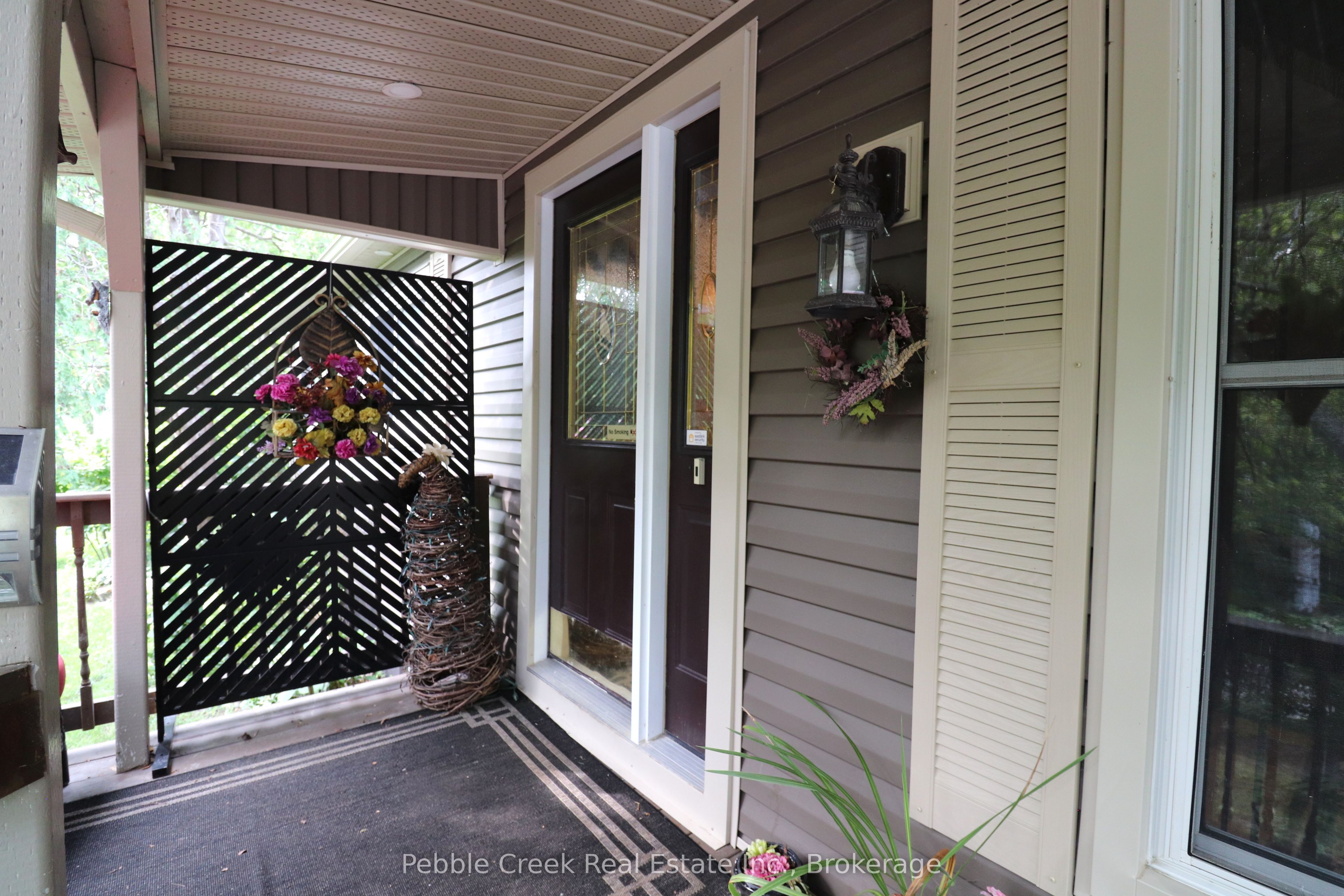 6 Garden Road Property Photo 5