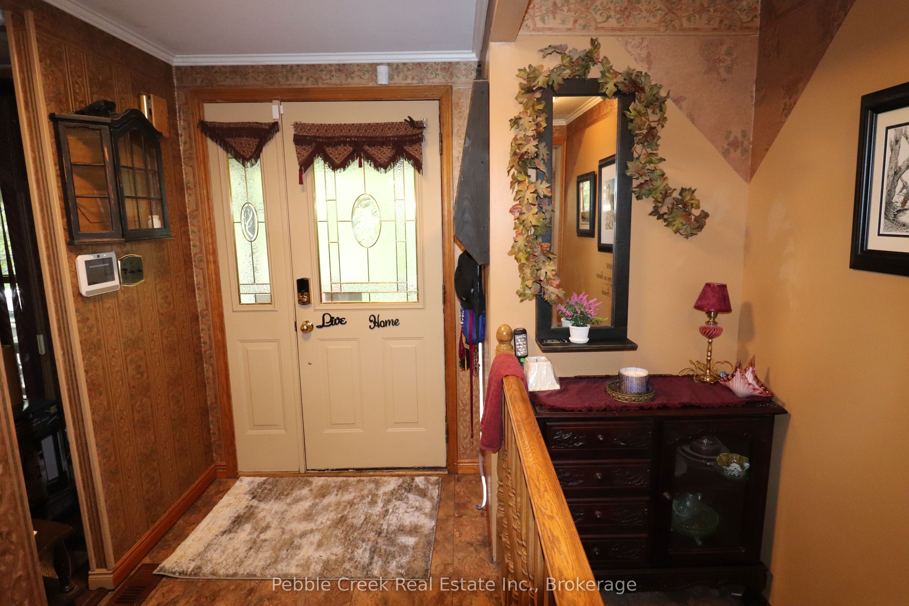 6 Garden Road Property Photo 6