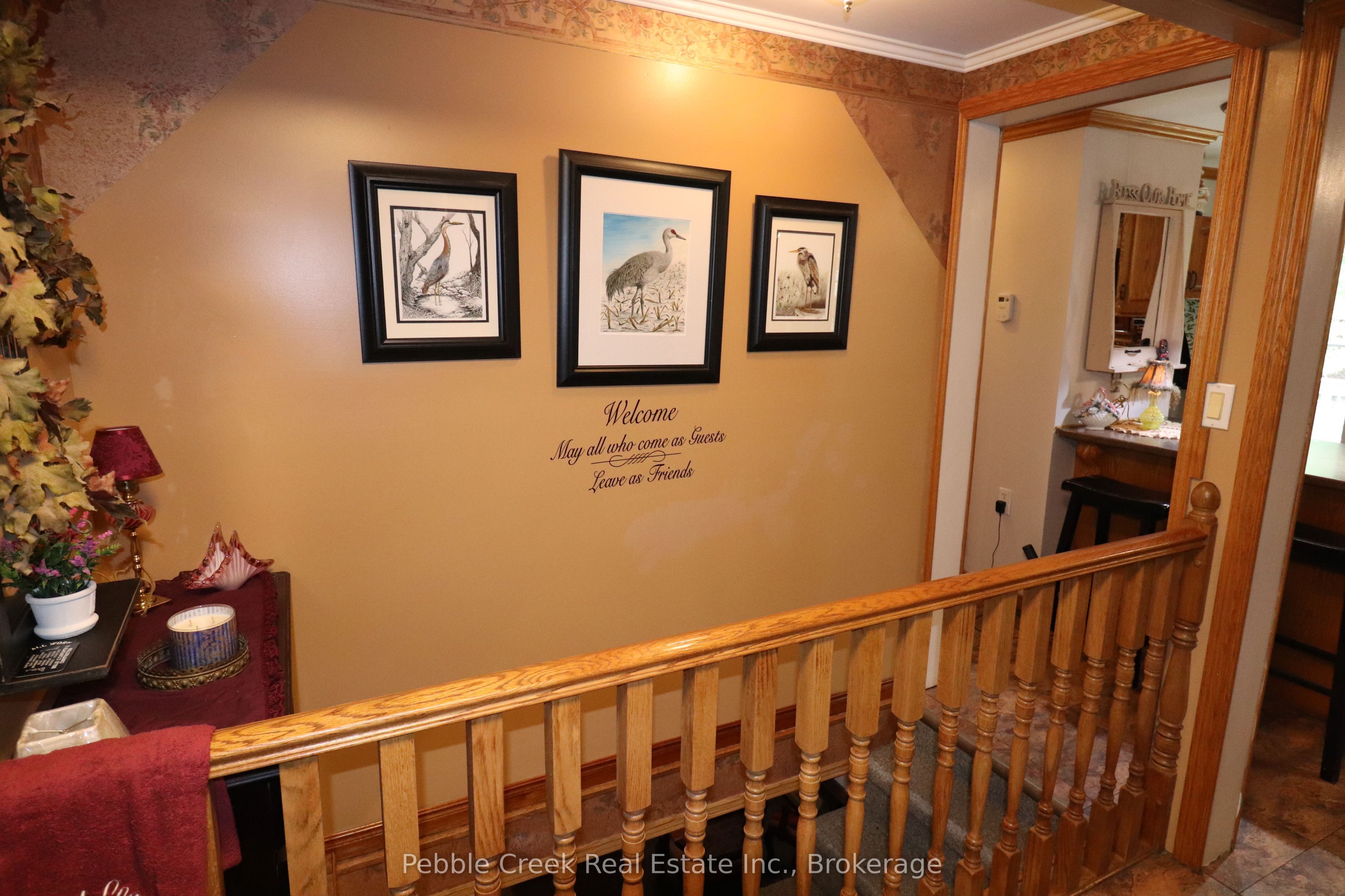 6 Garden Road Property Photo 7