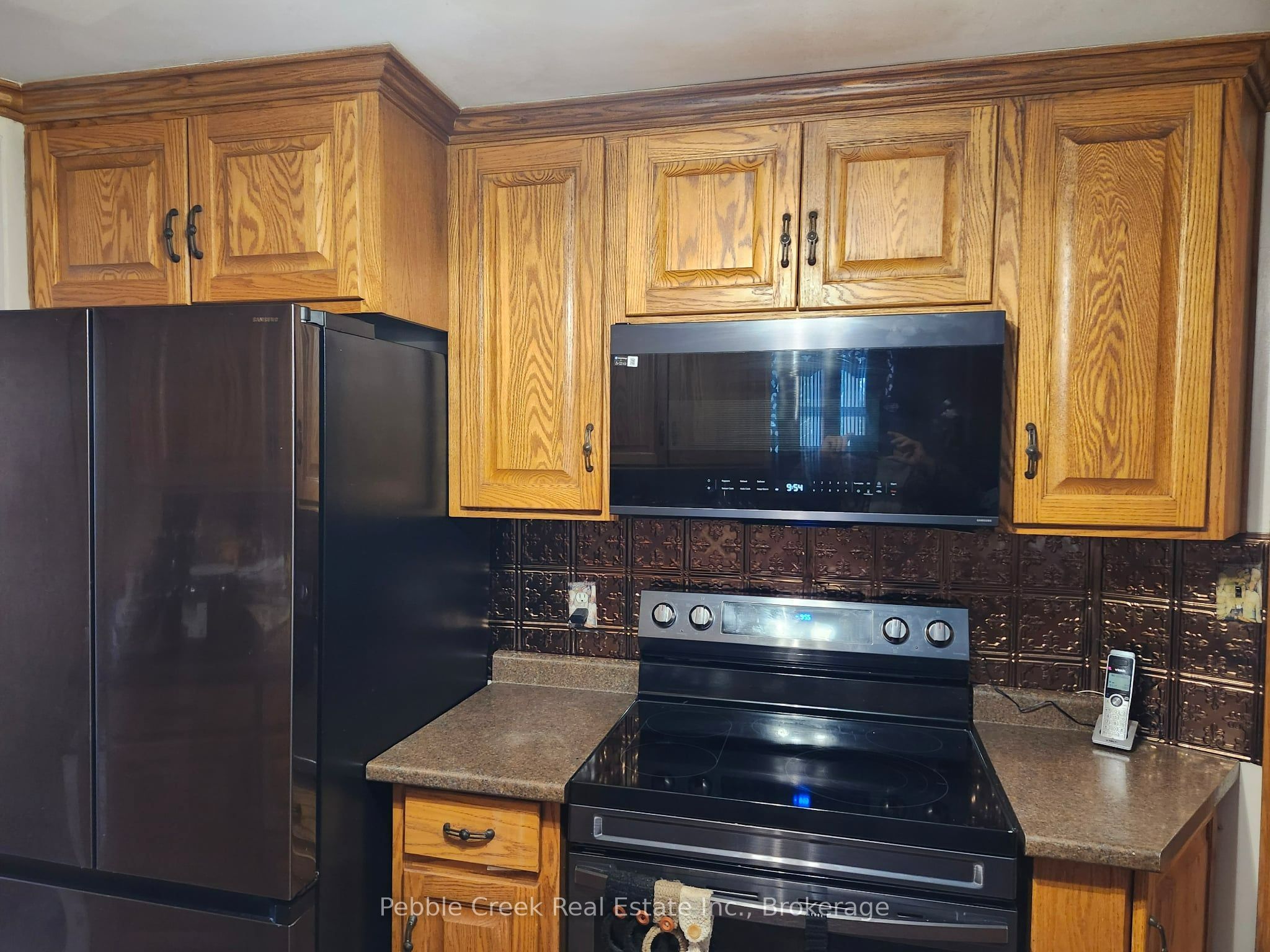 6 Garden Road Property Photo 10