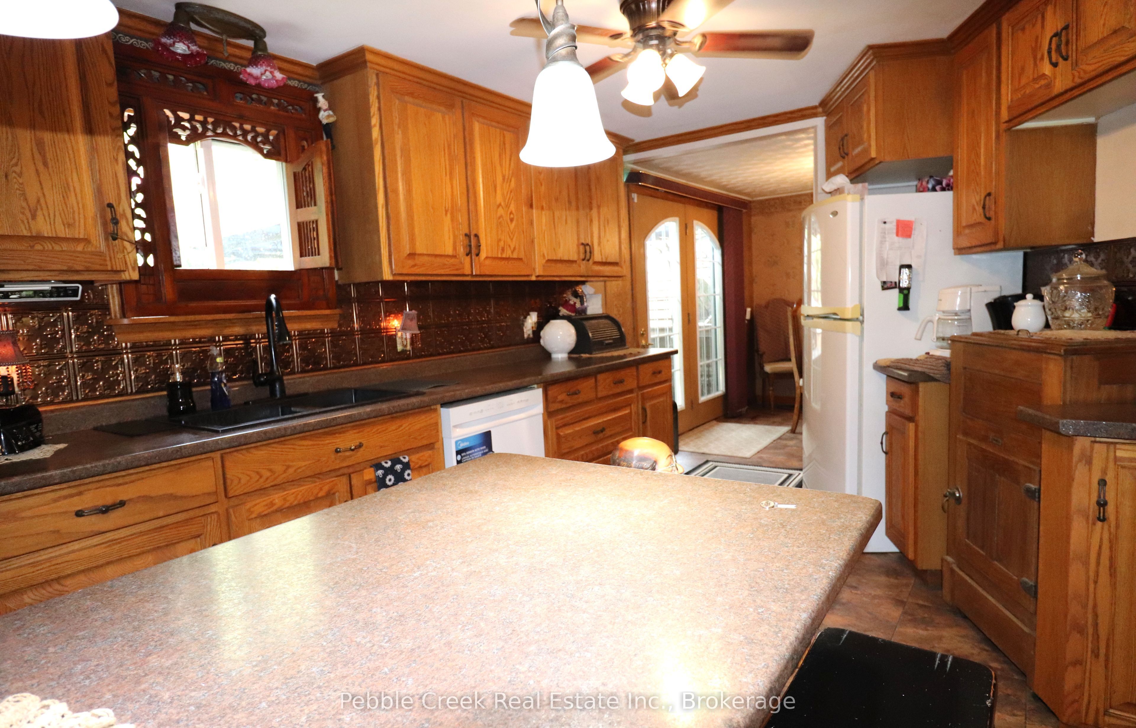 6 Garden Road Property Photo 11