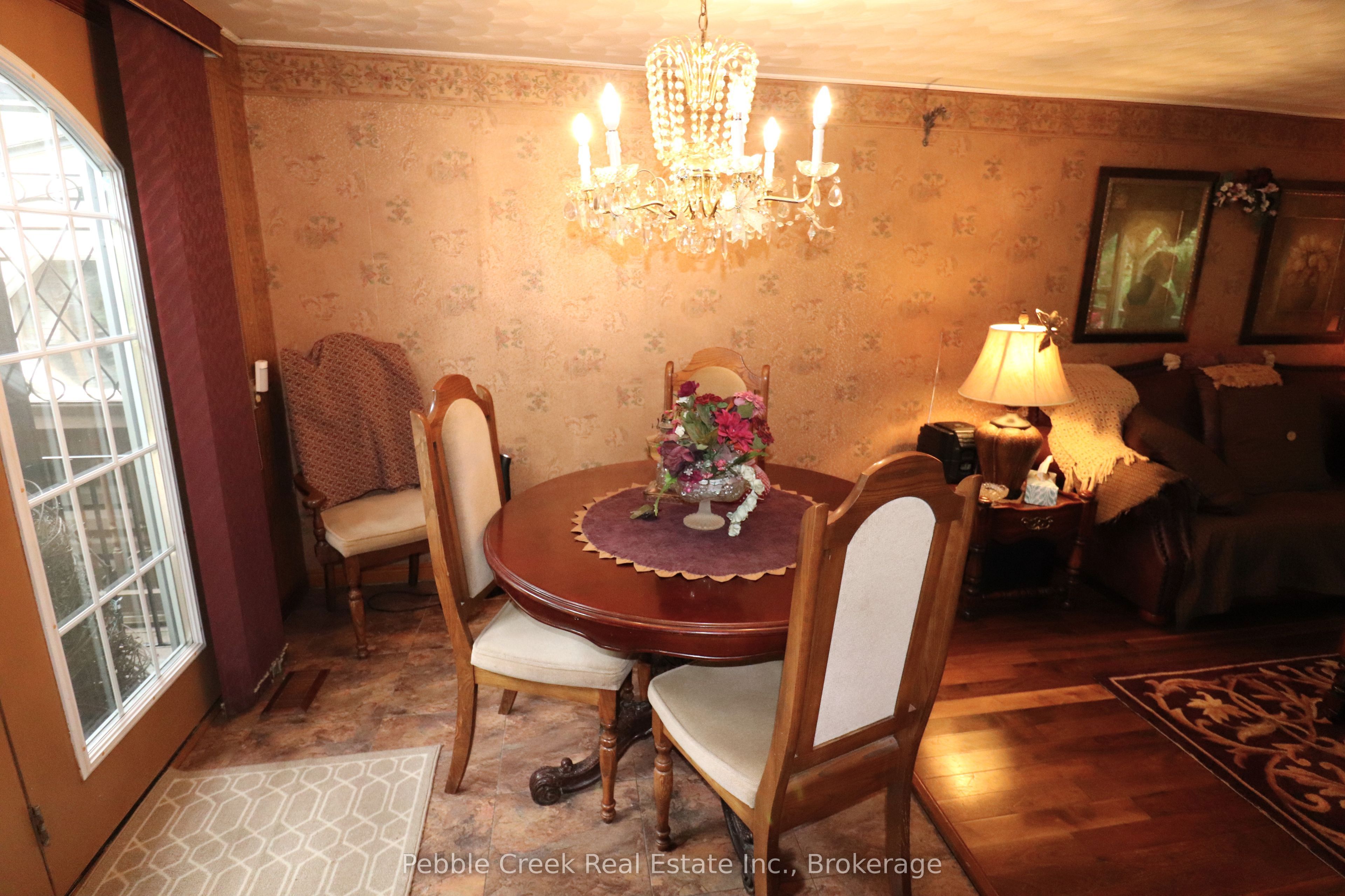 6 Garden Road Property Photo 12
