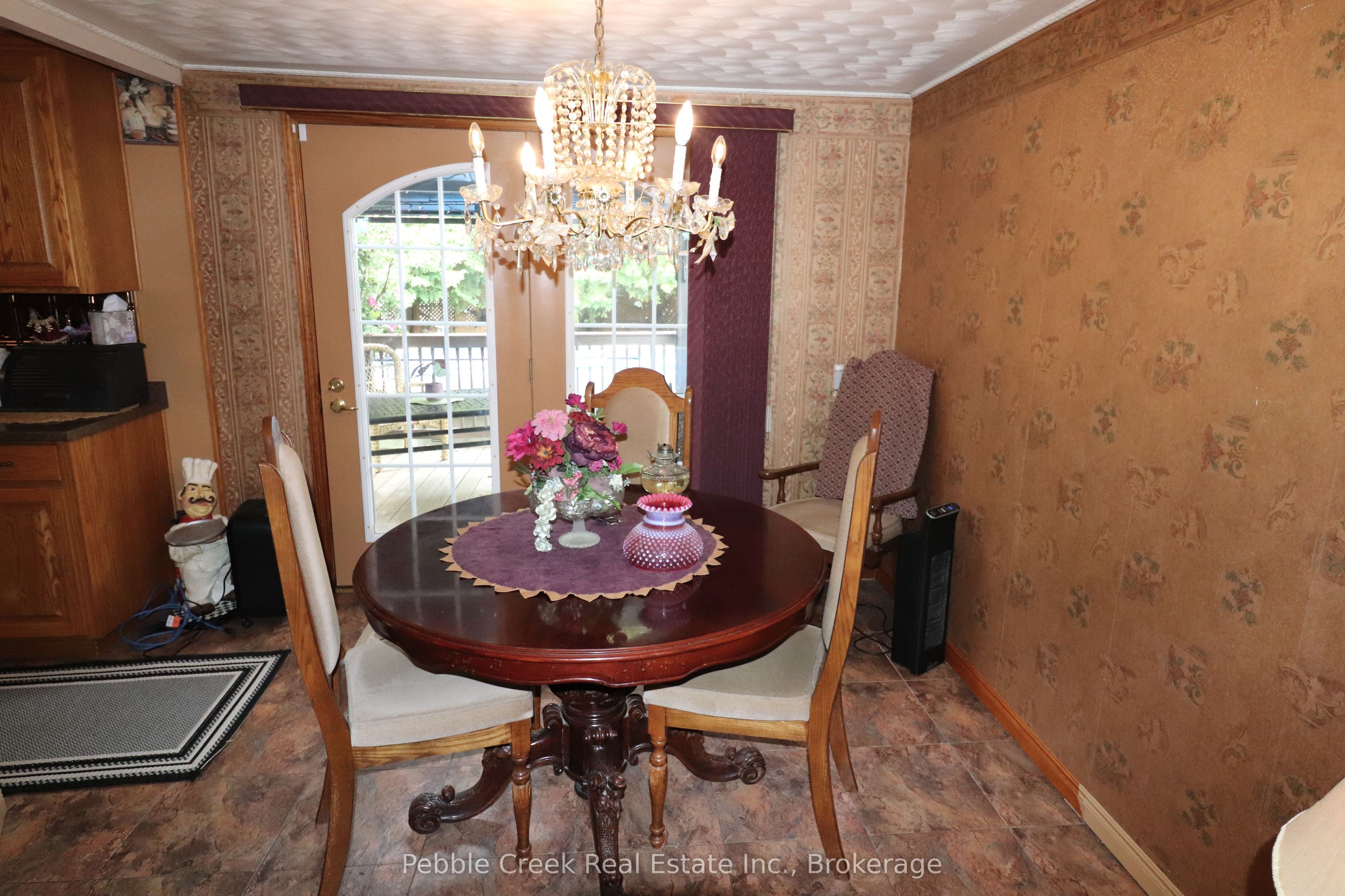 6 Garden Road Property Photo 13
