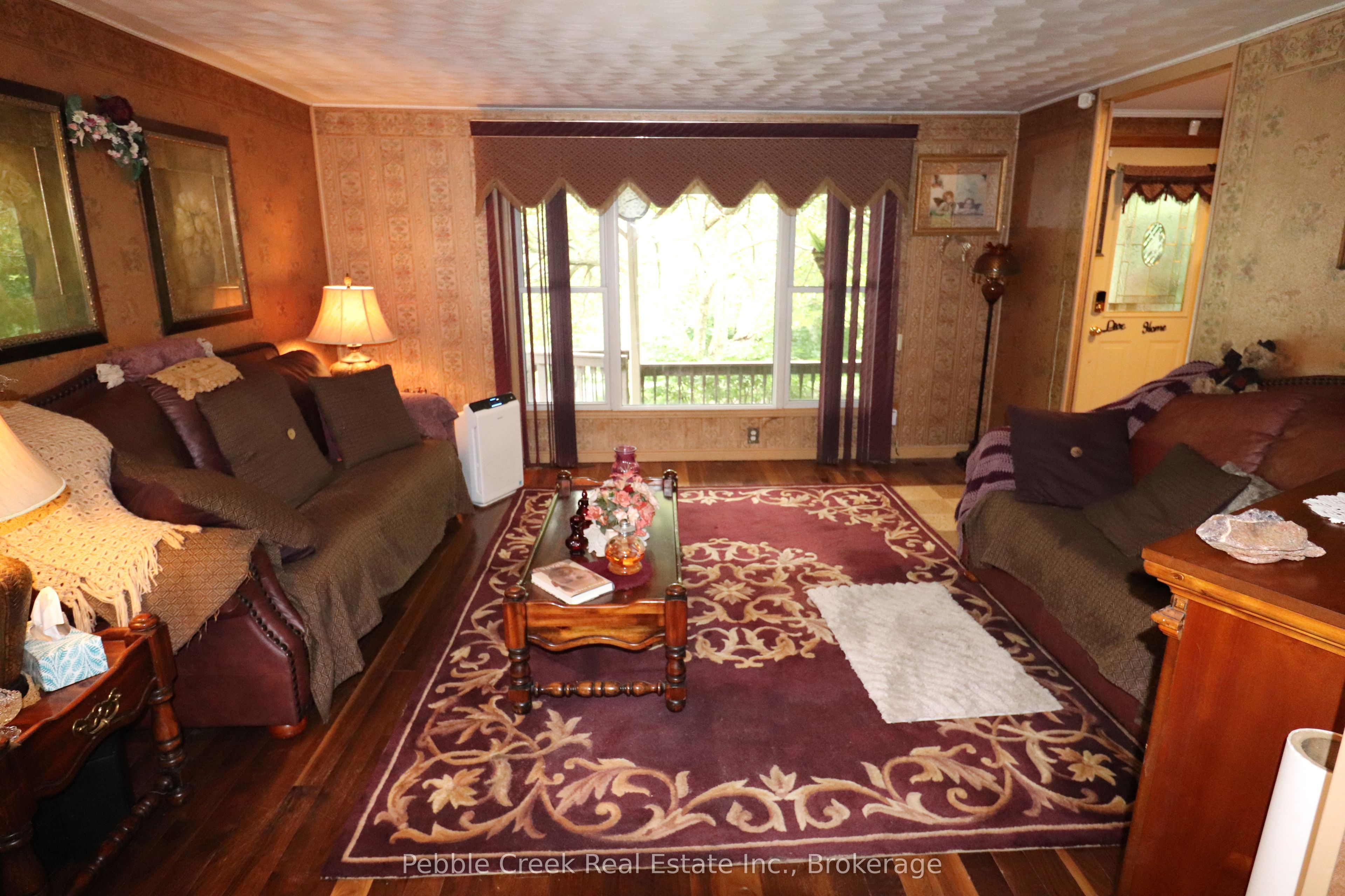 6 Garden Road Property Photo 14