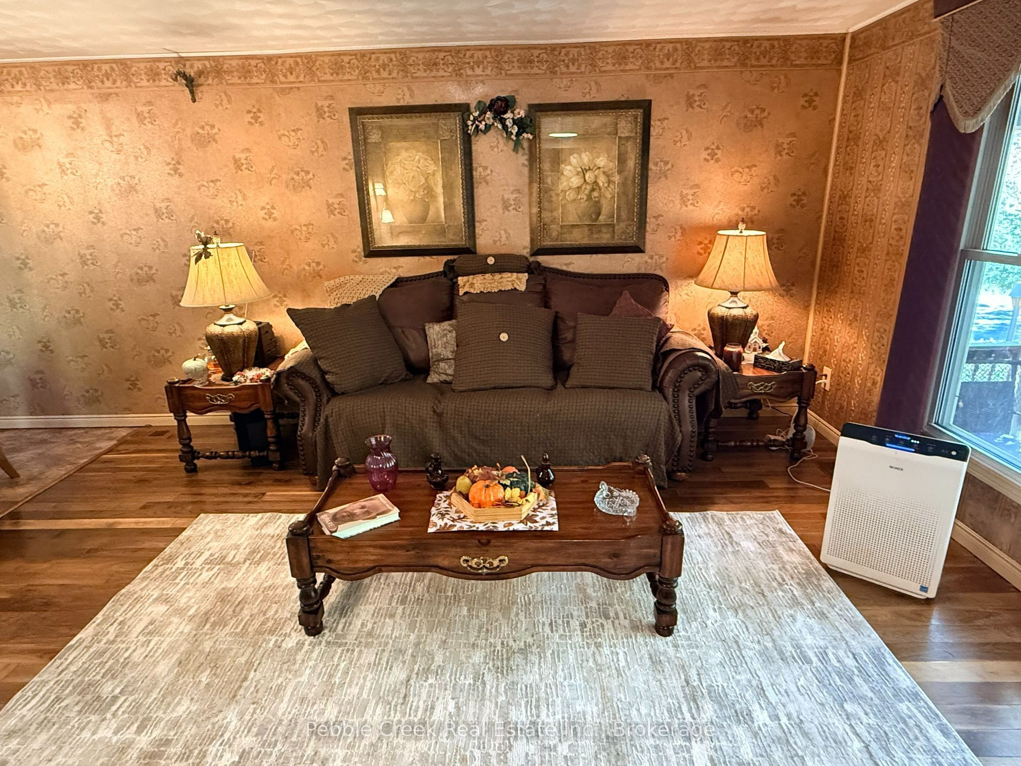 6 Garden Road Property Photo 14