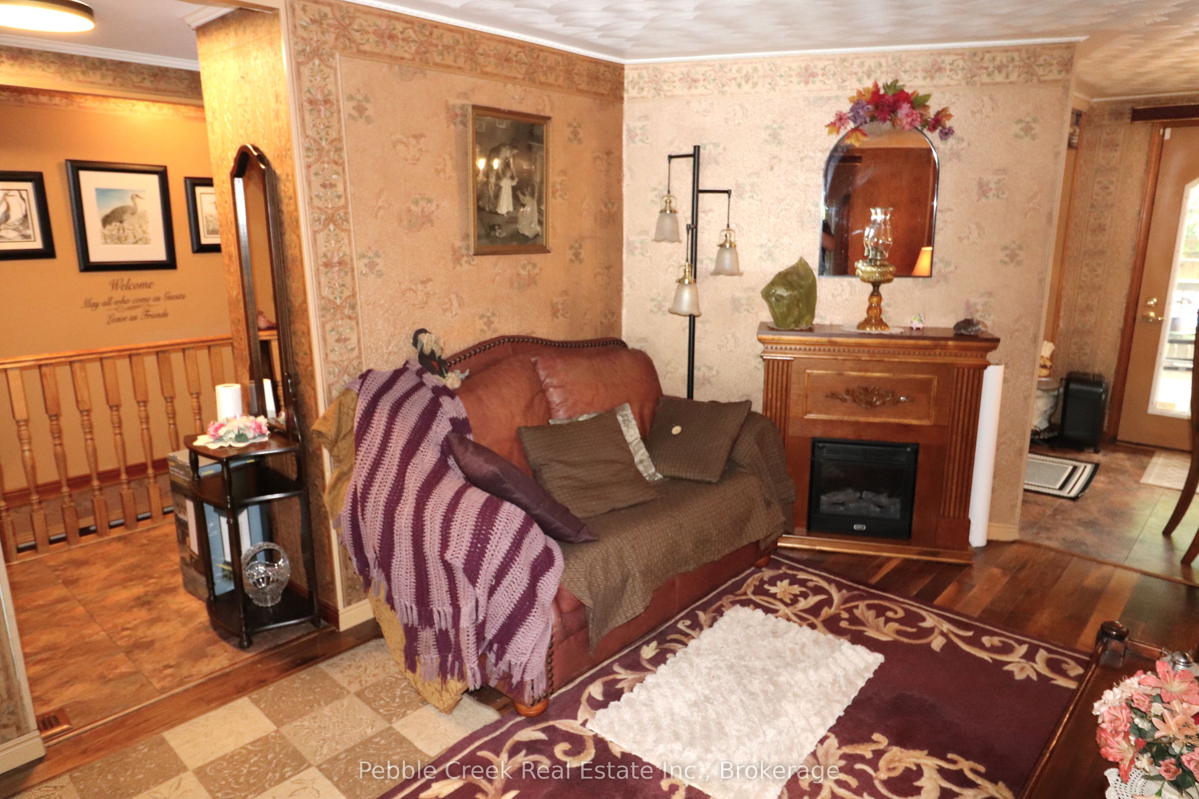 6 Garden Road Property Photo 15