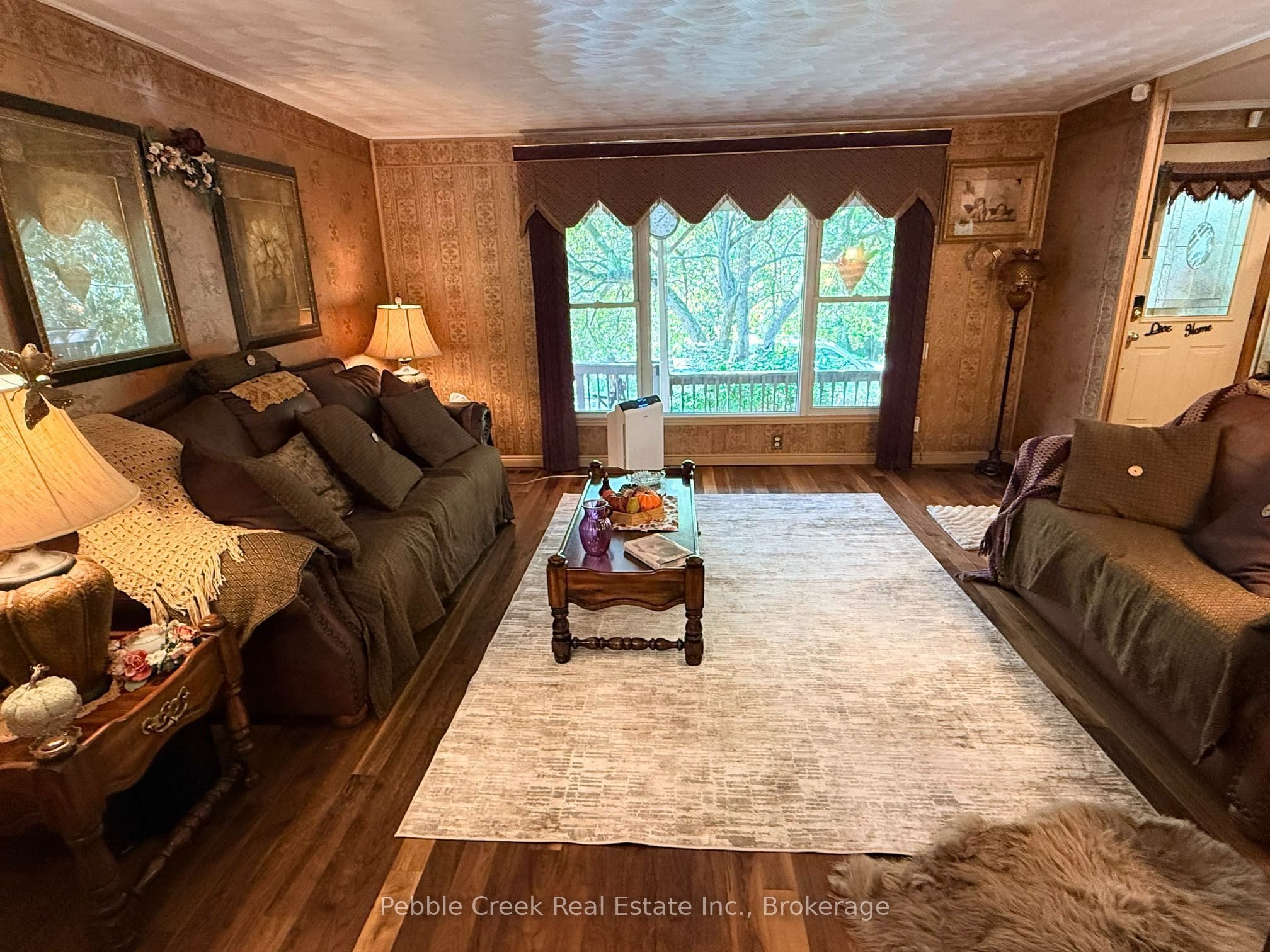 6 Garden Road Property Photo 15