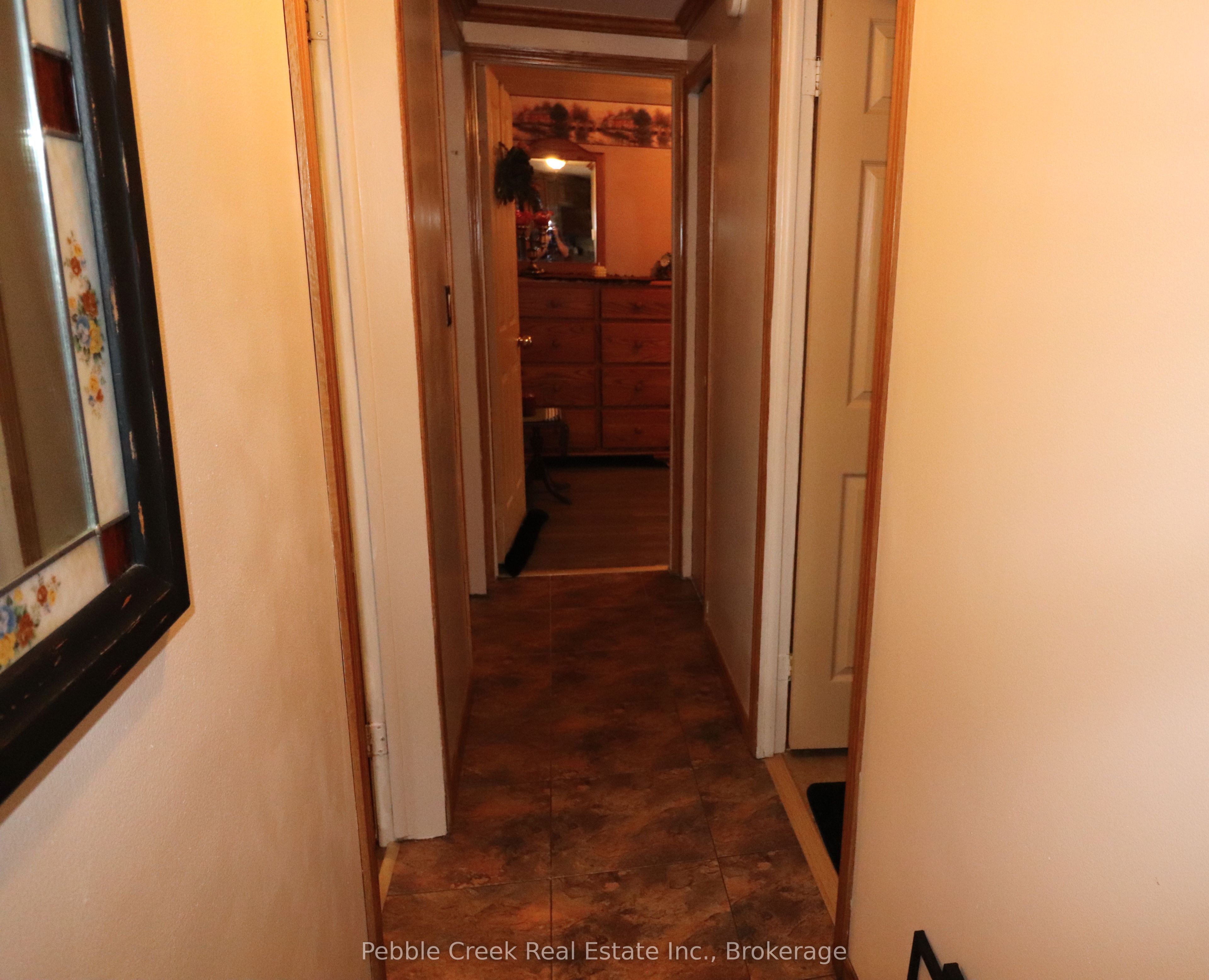 6 Garden Road Property Photo 16