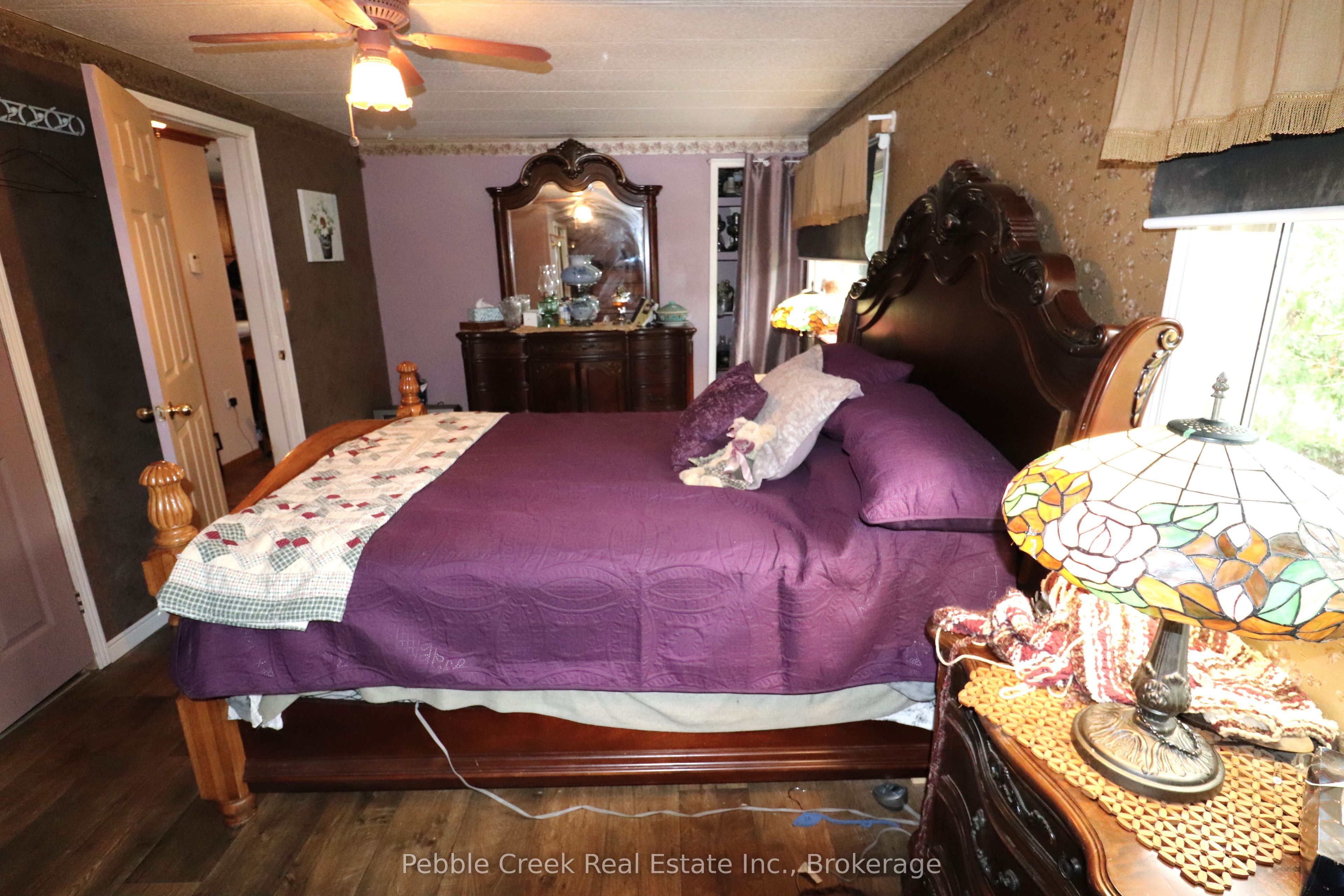 6 Garden Road Property Photo 18