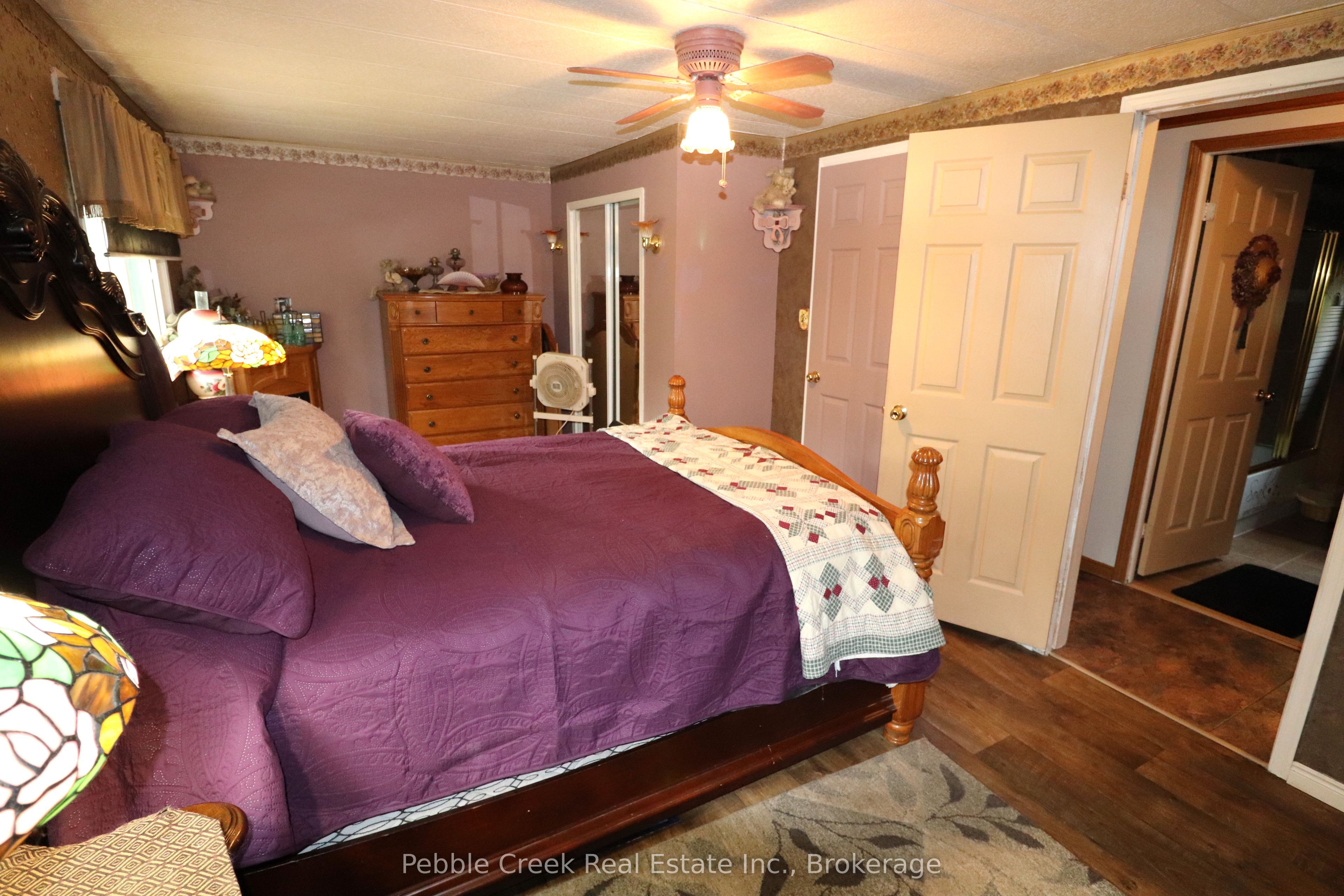6 Garden Road Property Photo 19