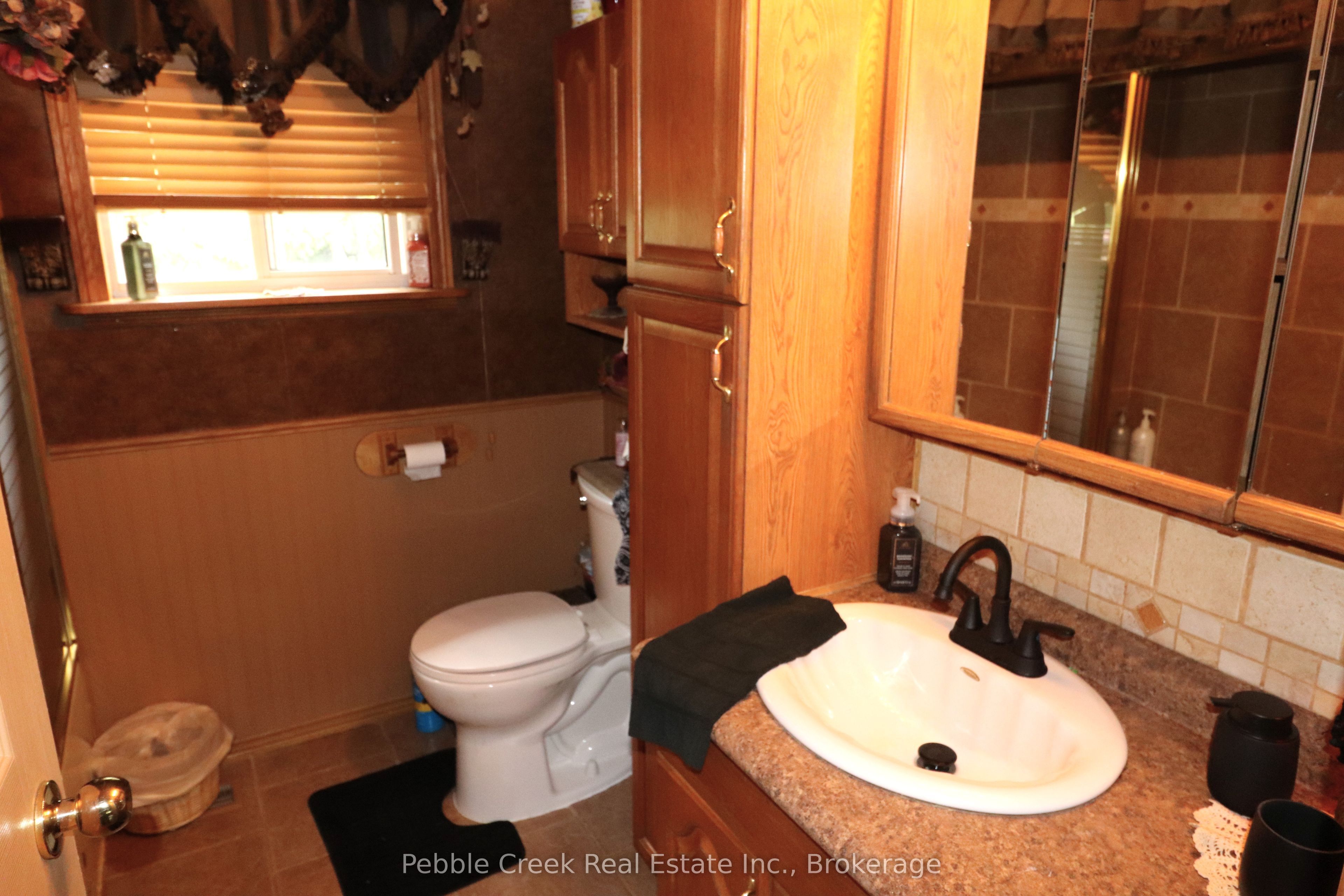 6 Garden Road Property Photo 20