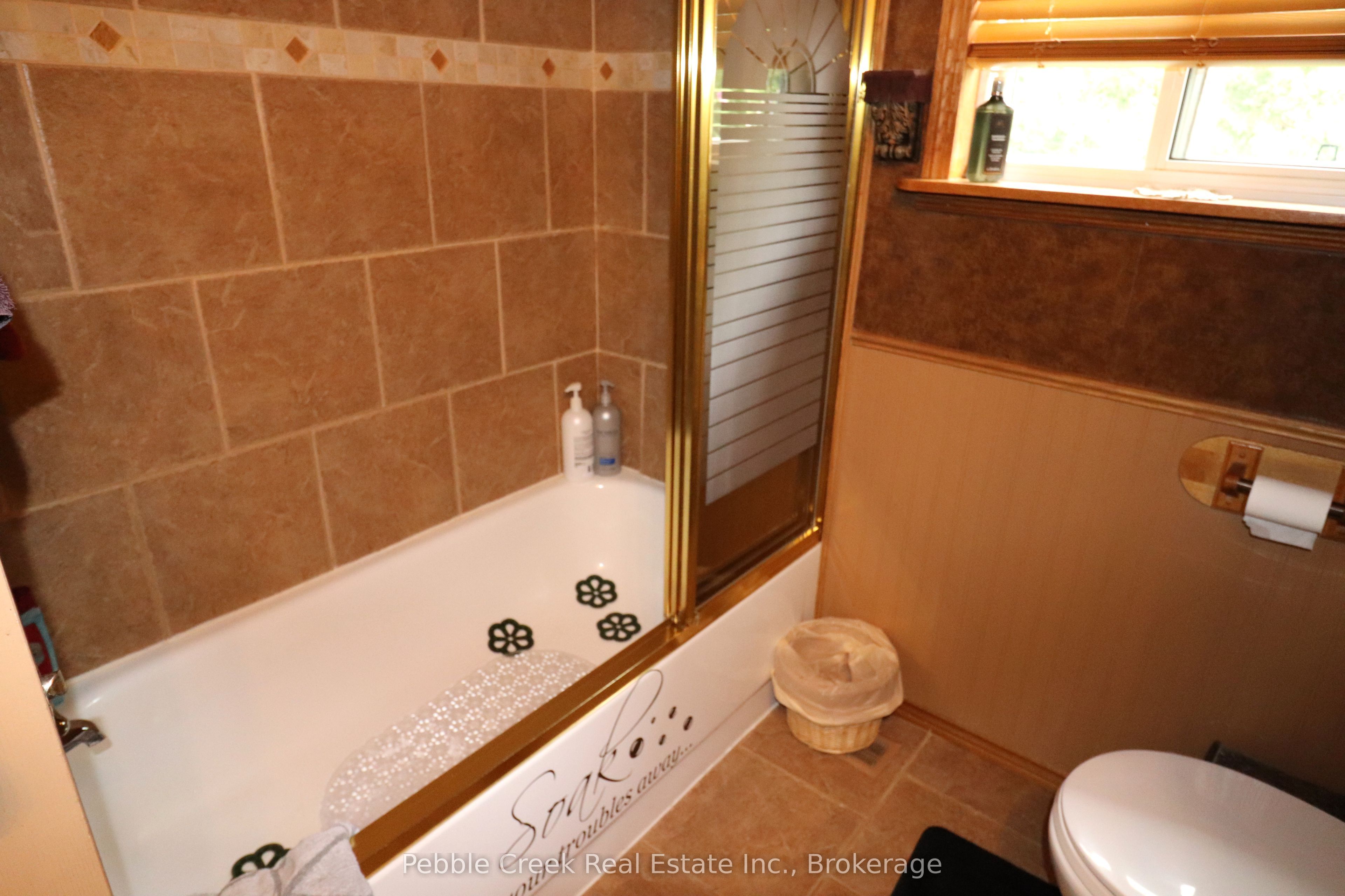 6 Garden Road Property Photo 21