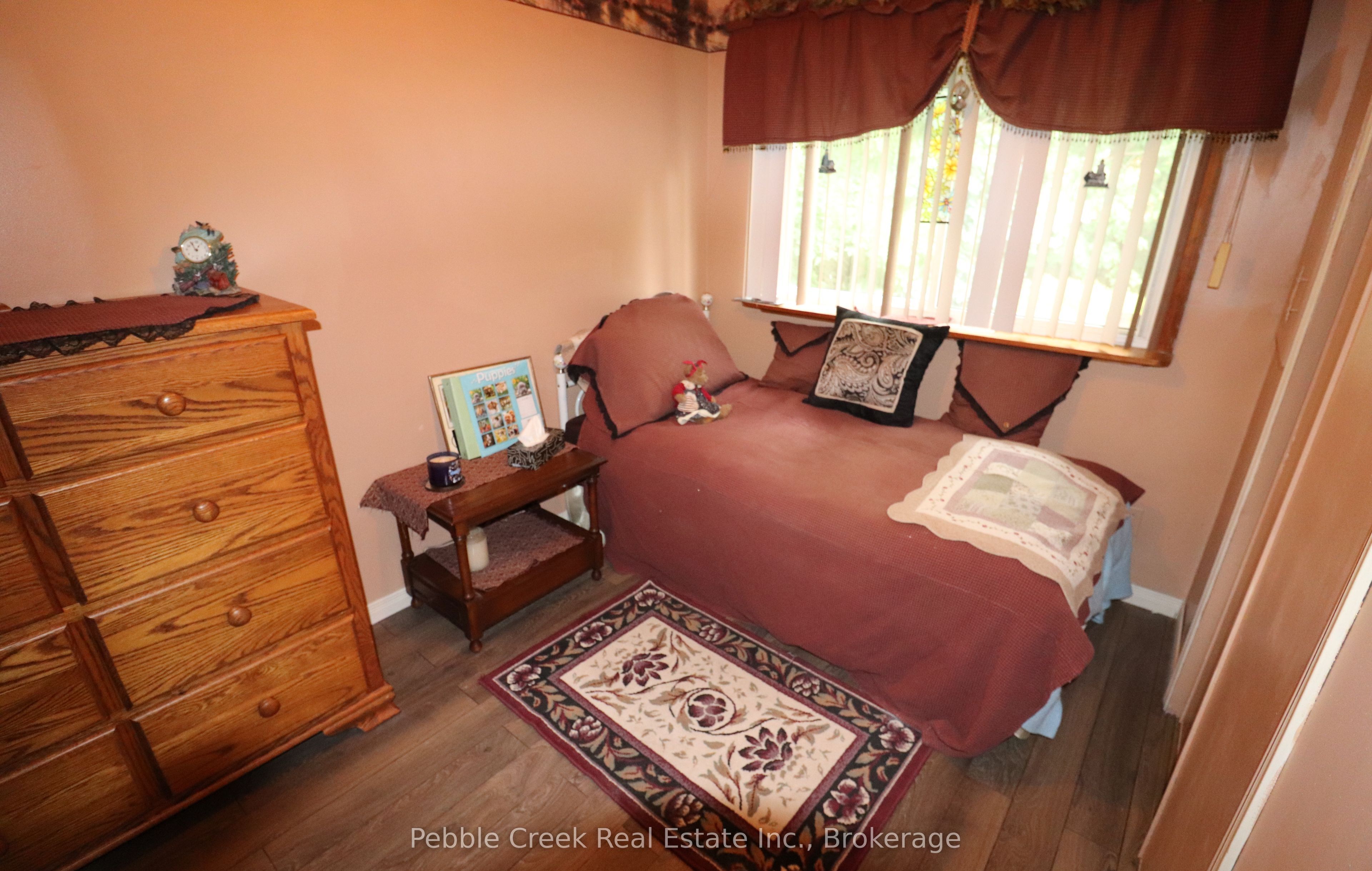 6 Garden Road Property Photo 22