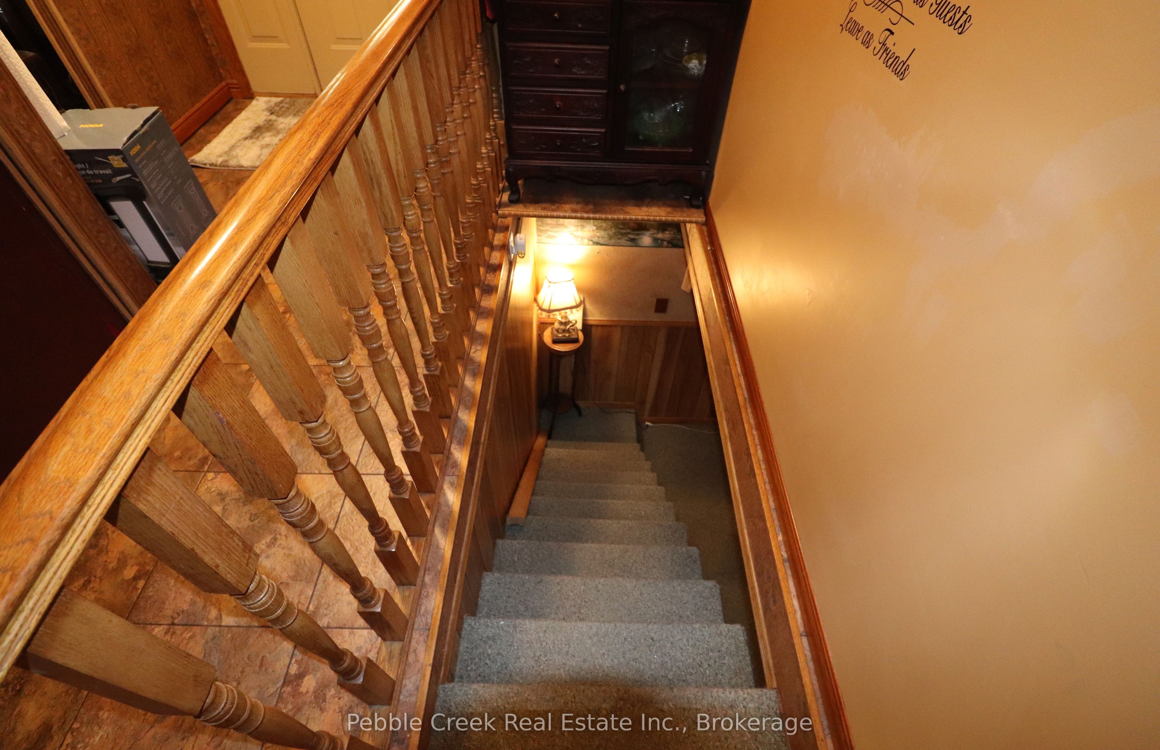 6 Garden Road Property Photo 23