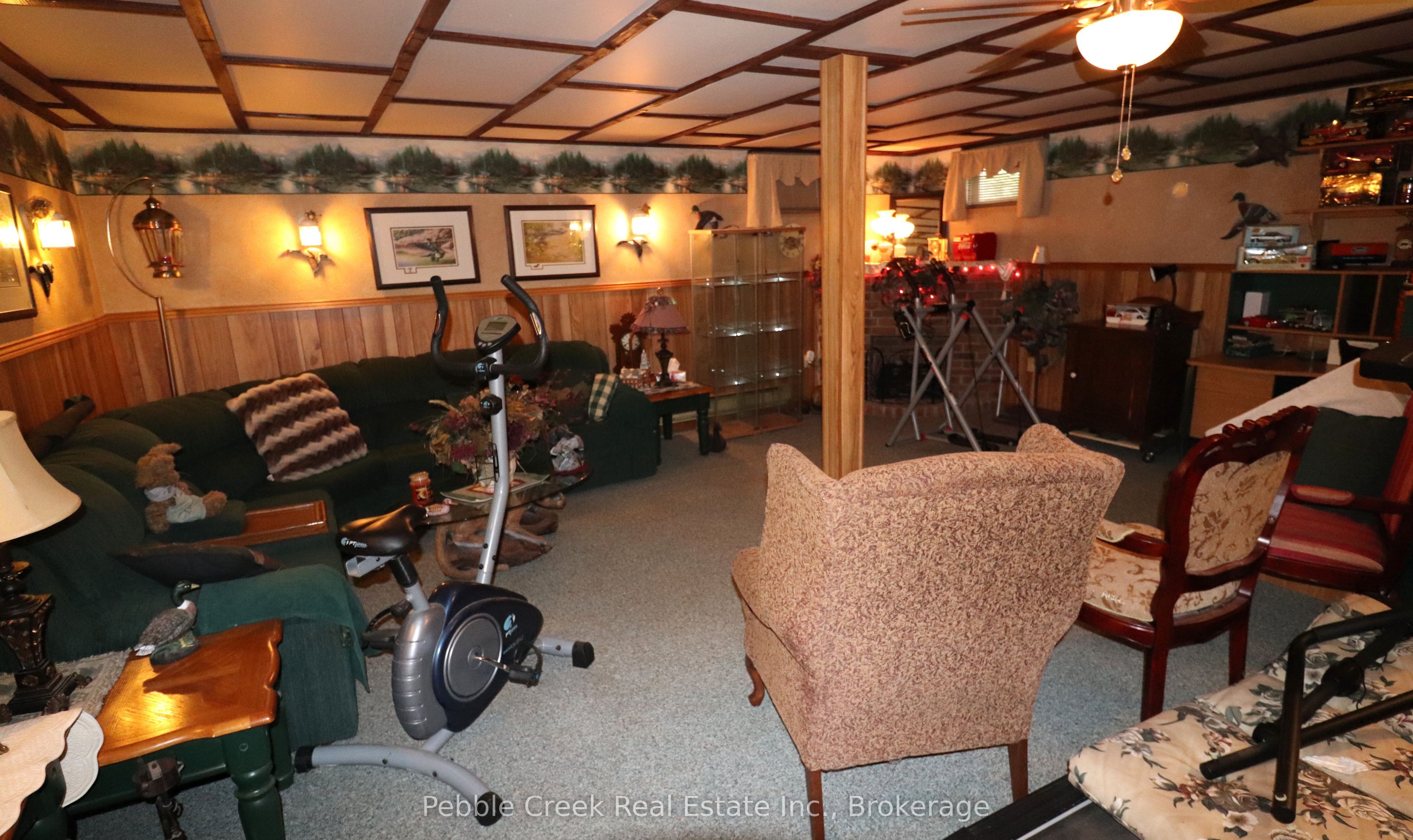 6 Garden Road Property Photo 25