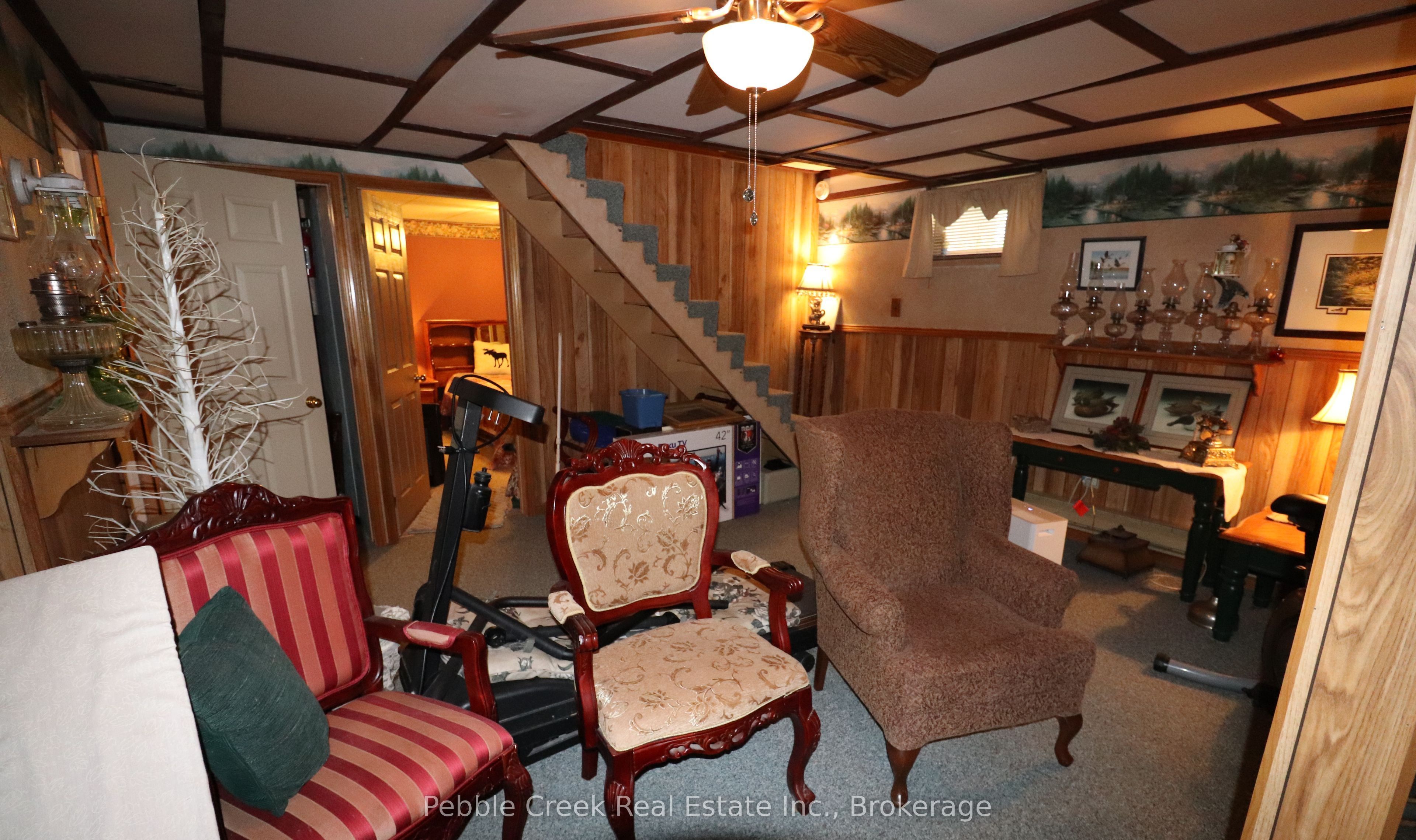 6 Garden Road Property Photo 25