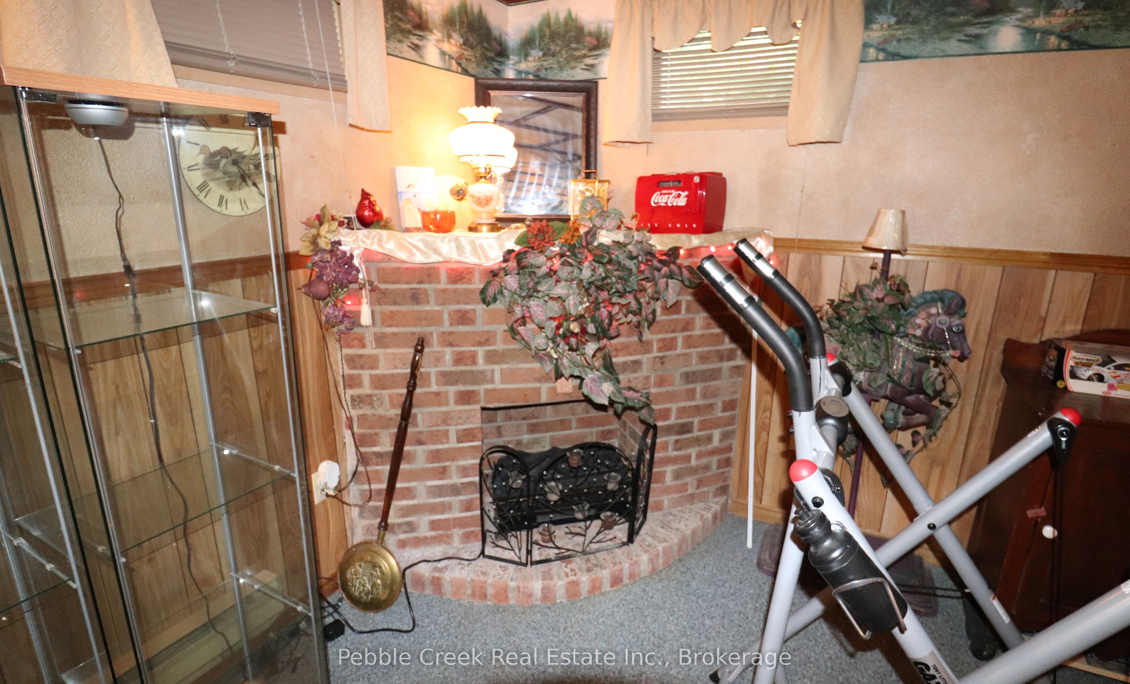 6 Garden Road Property Photo 26
