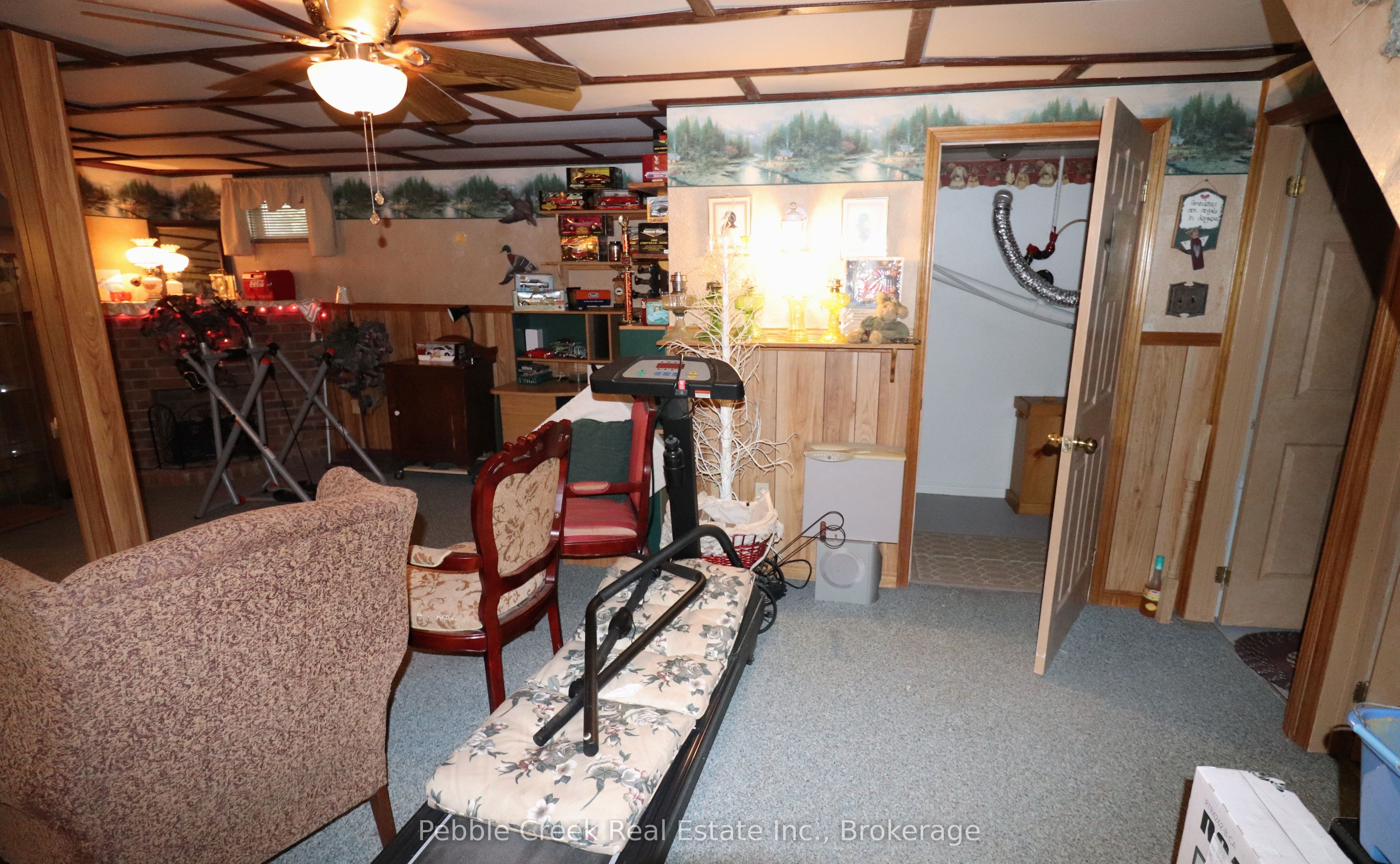 6 Garden Road Property Photo 28