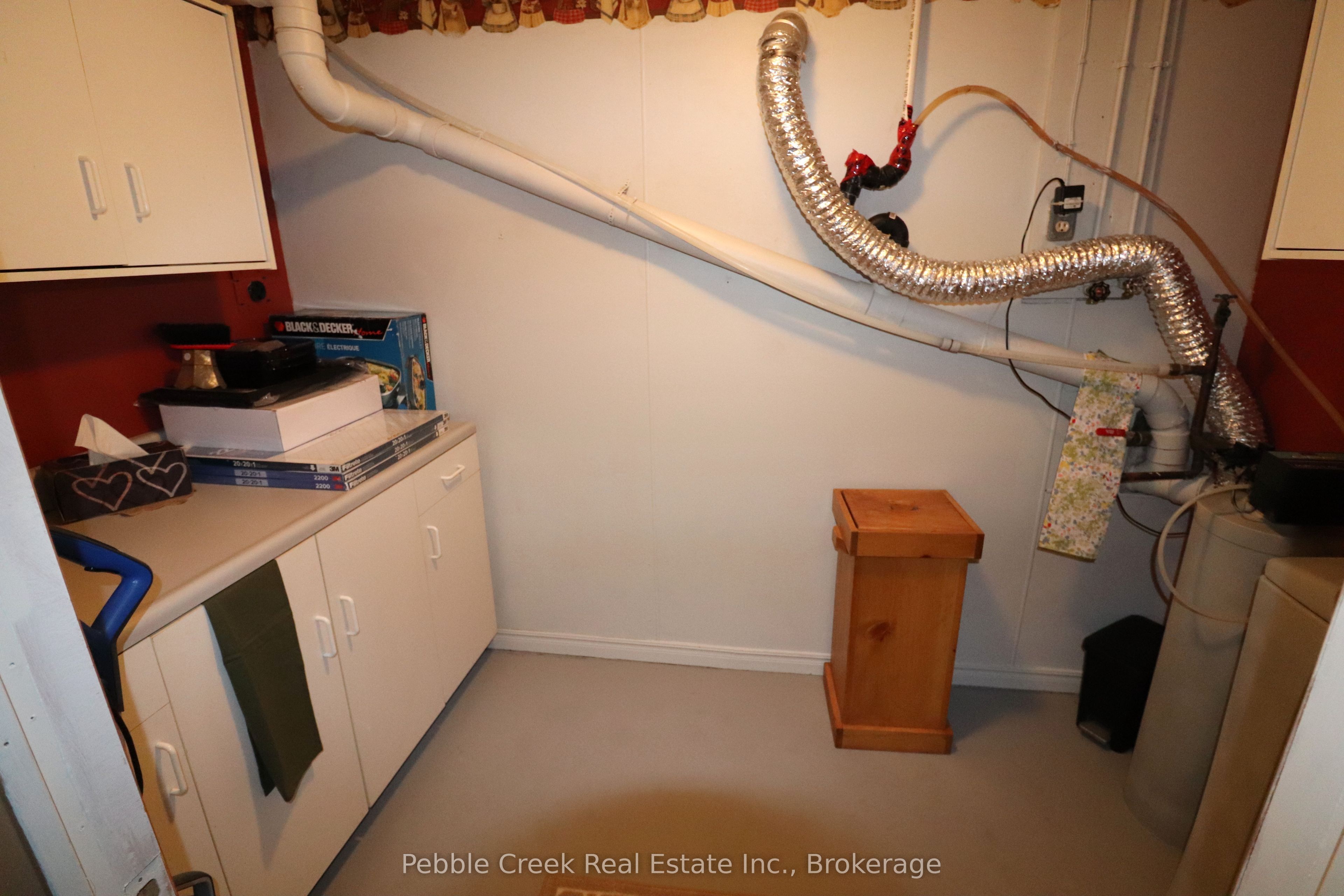 6 Garden Road Property Photo 29
