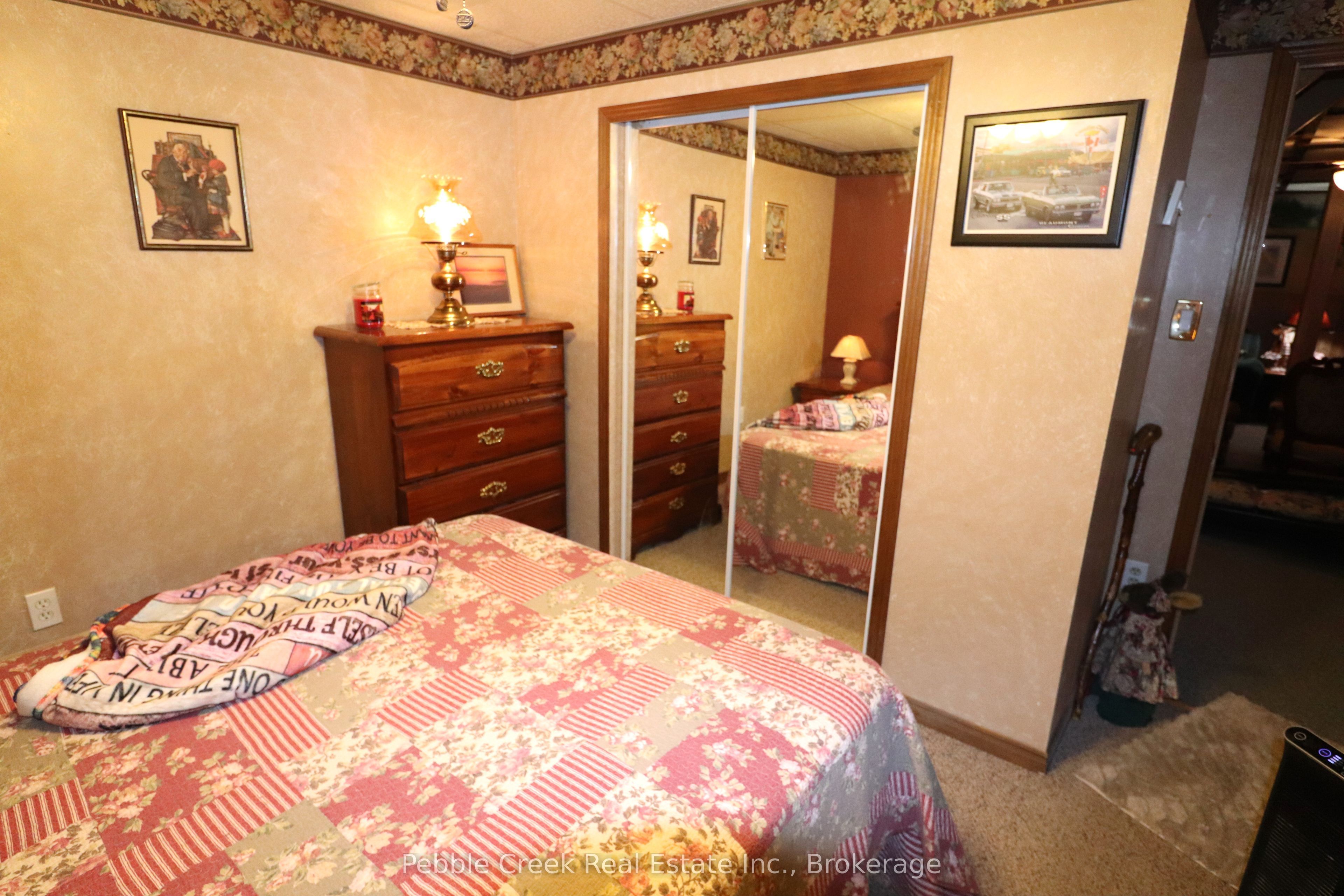 6 Garden Road Property Photo 31