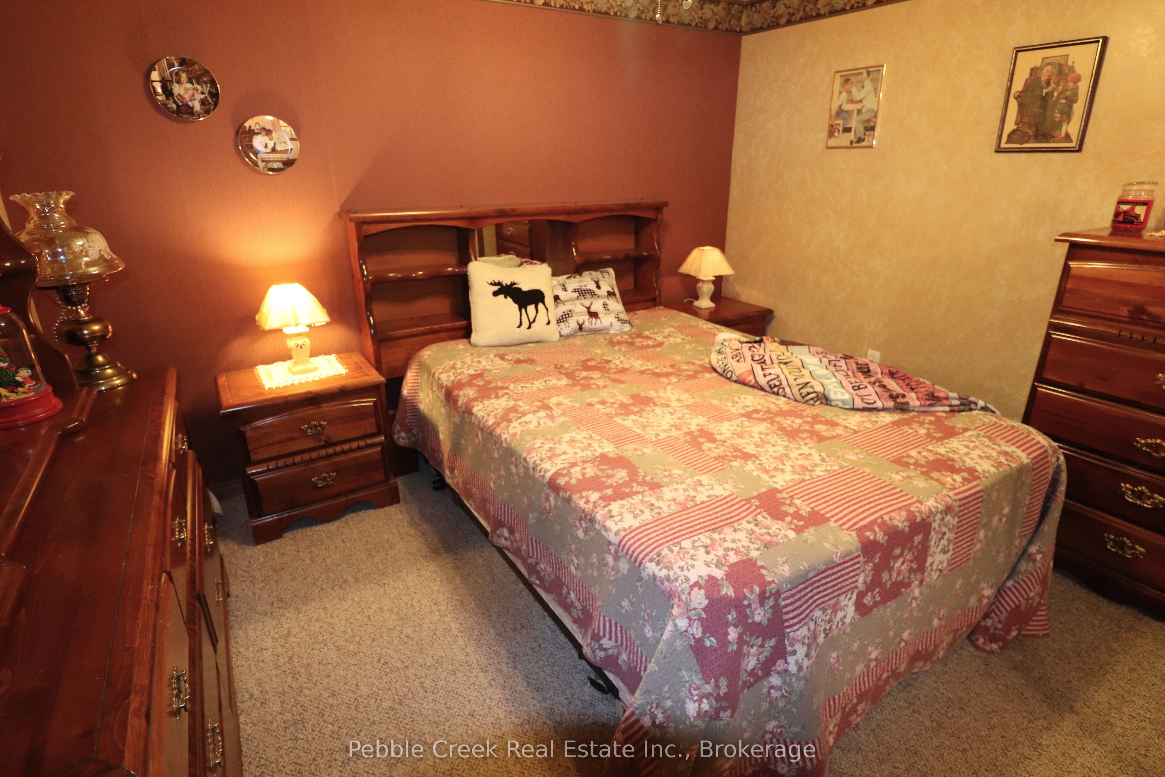 6 Garden Road Property Photo 31