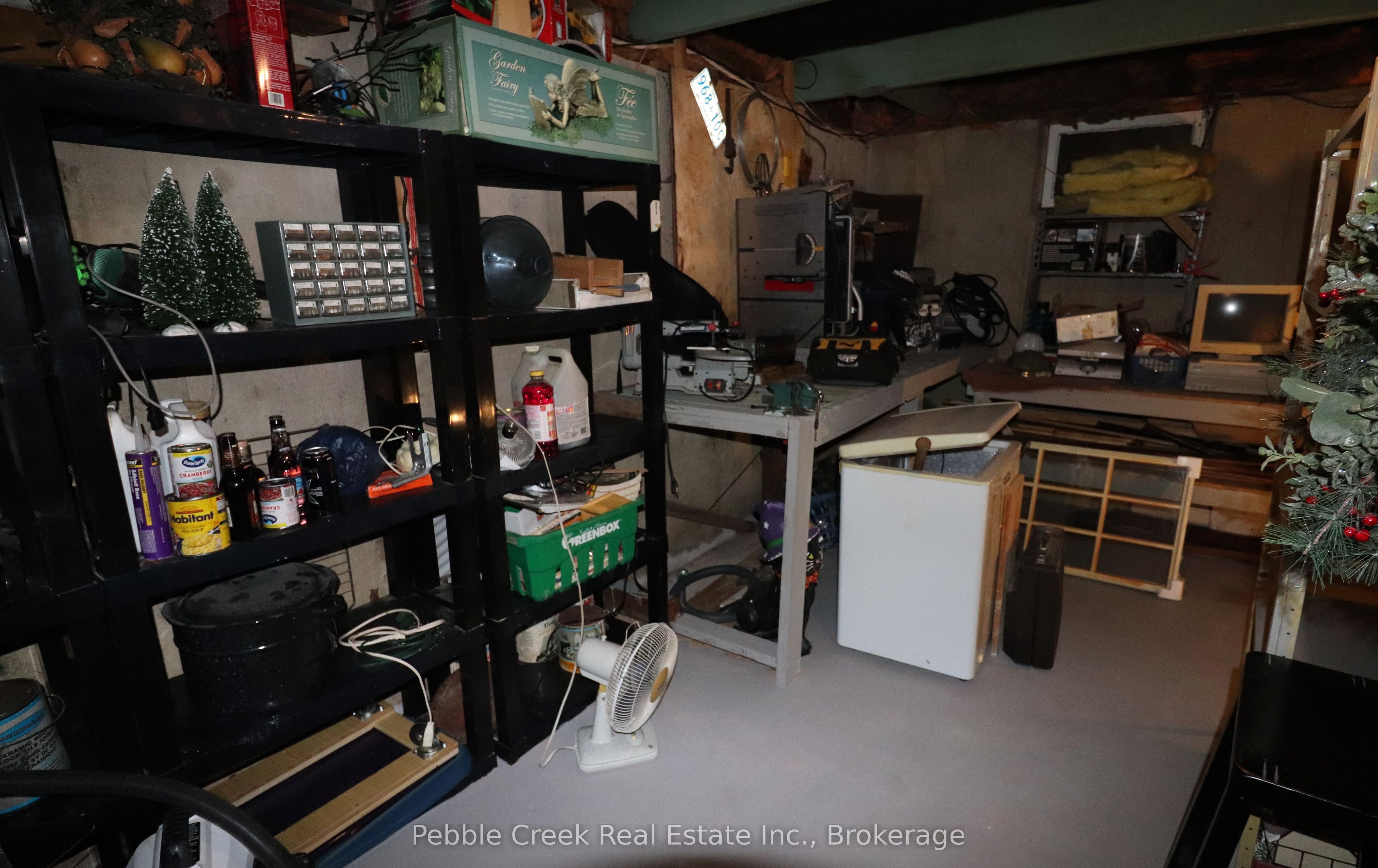 6 Garden Road Property Photo 32