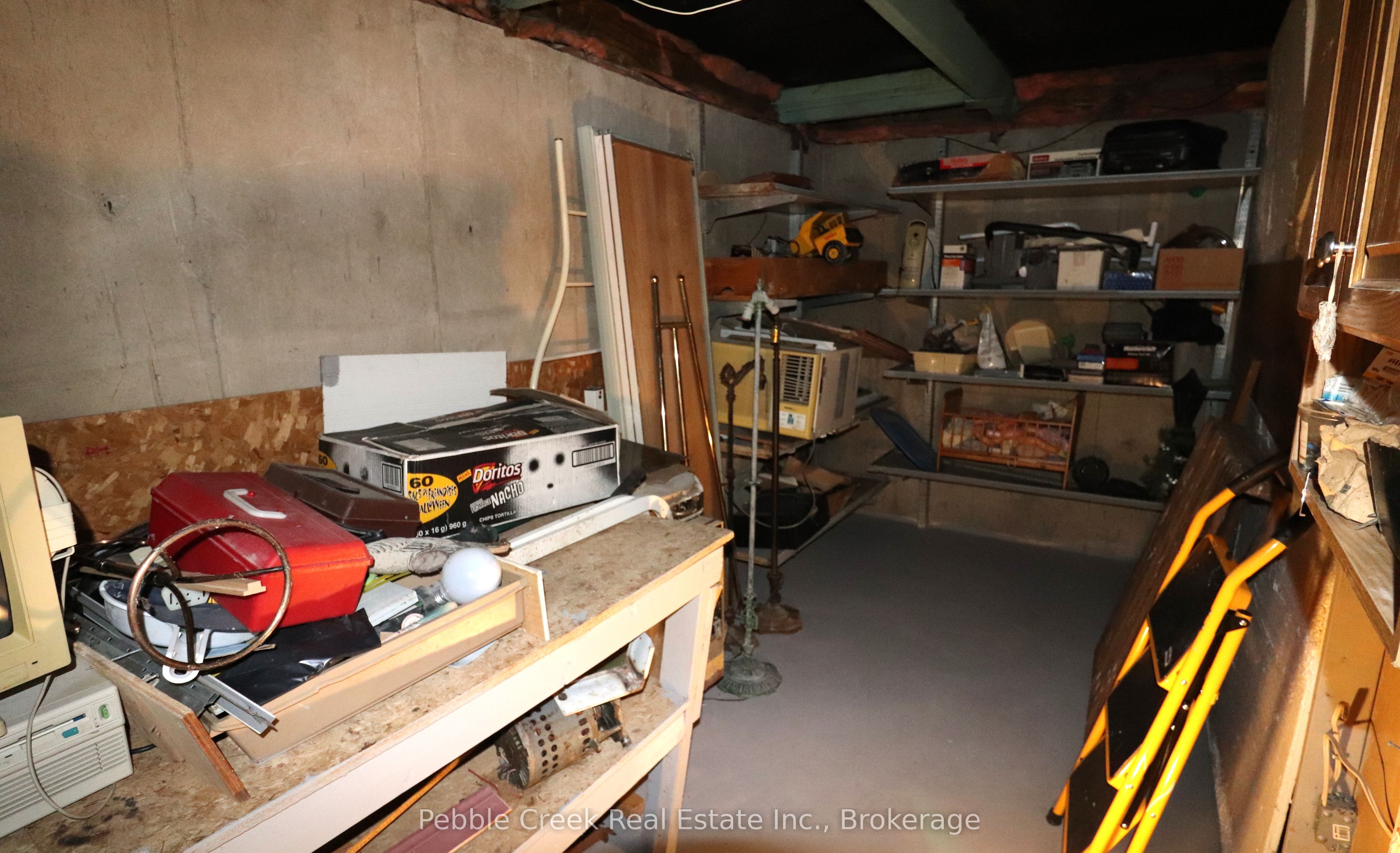 6 Garden Road Property Photo 33