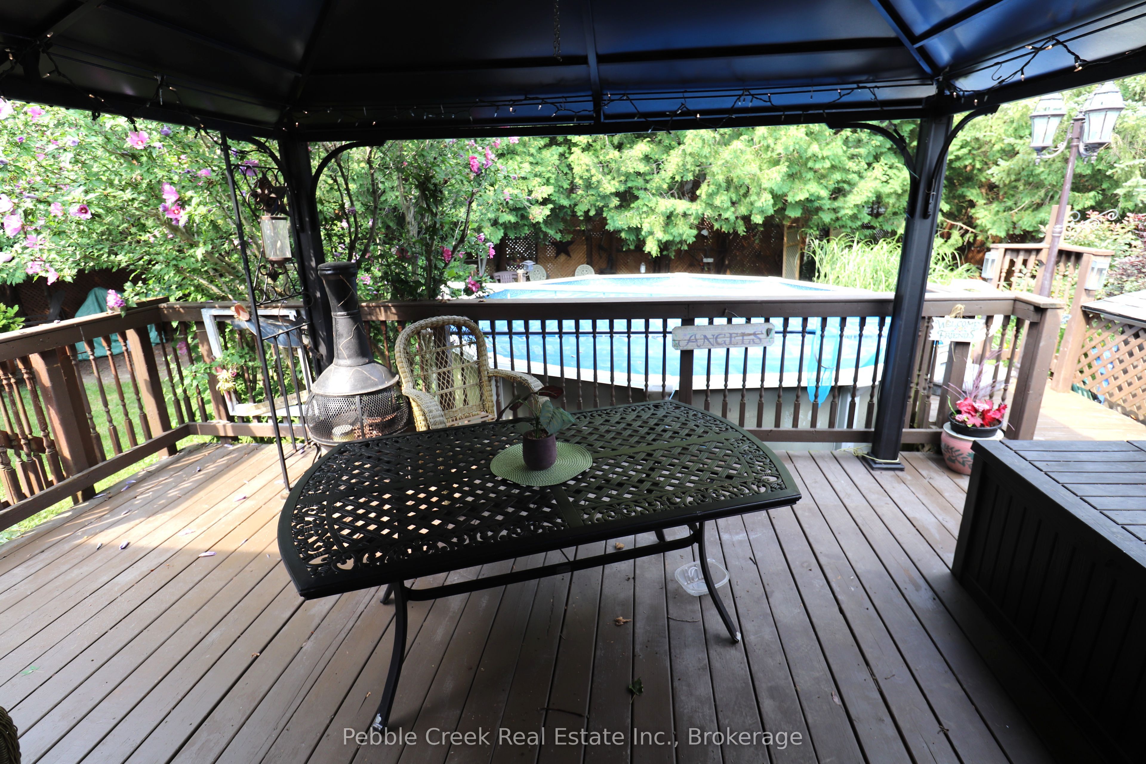 6 Garden Road Property Photo 35