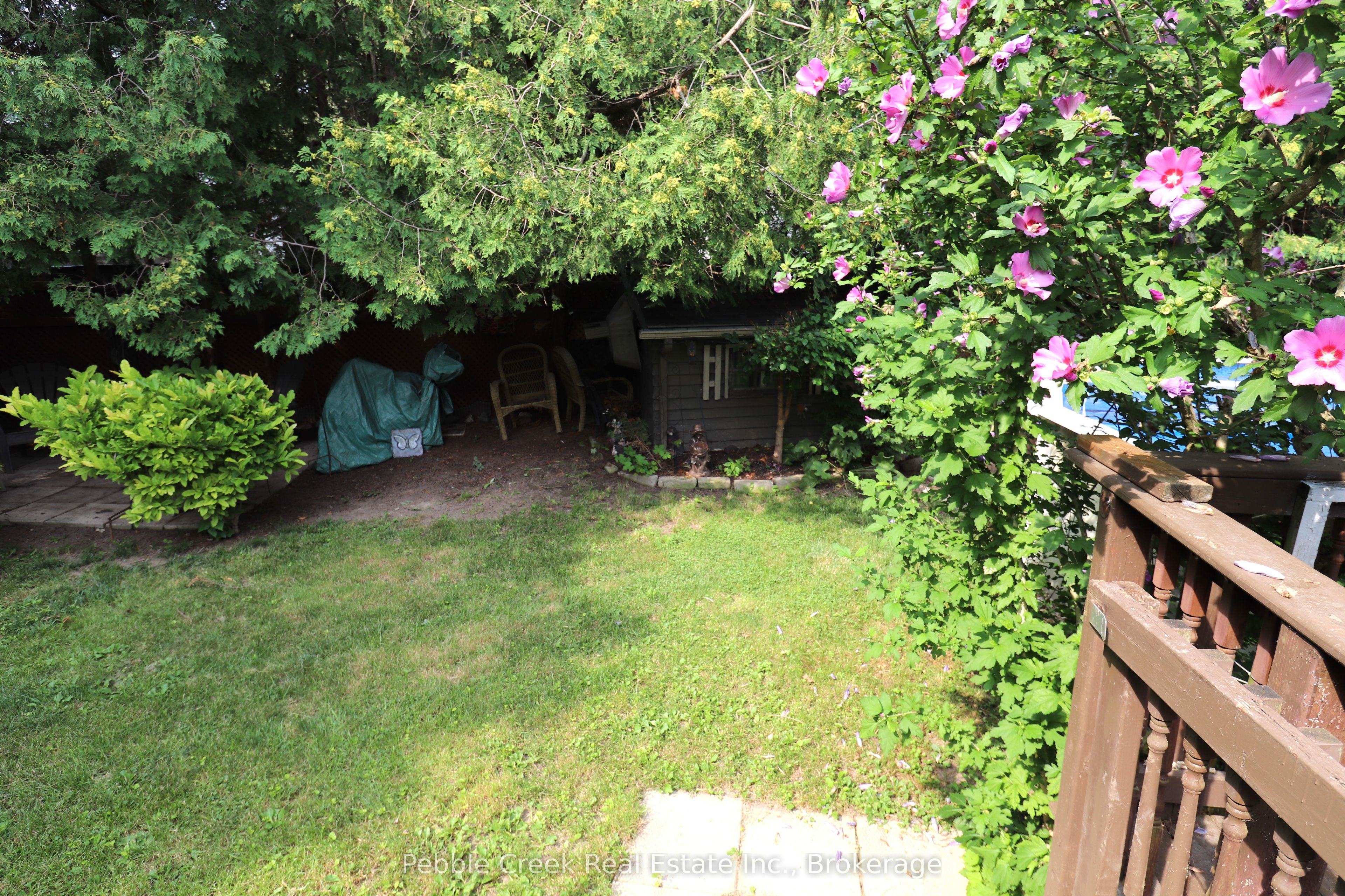 6 Garden Road Property Photo 37