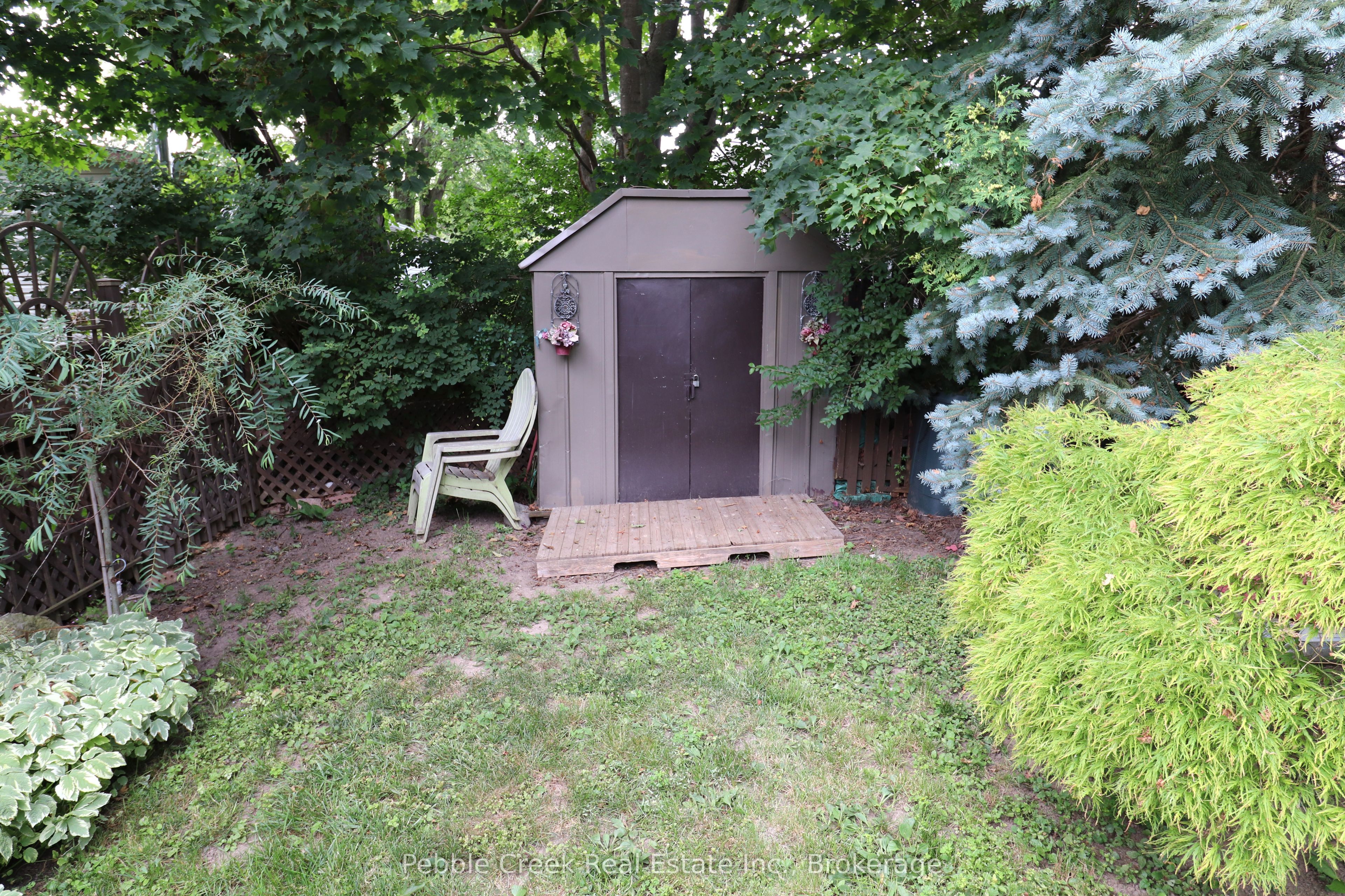 6 Garden Road Property Photo 39