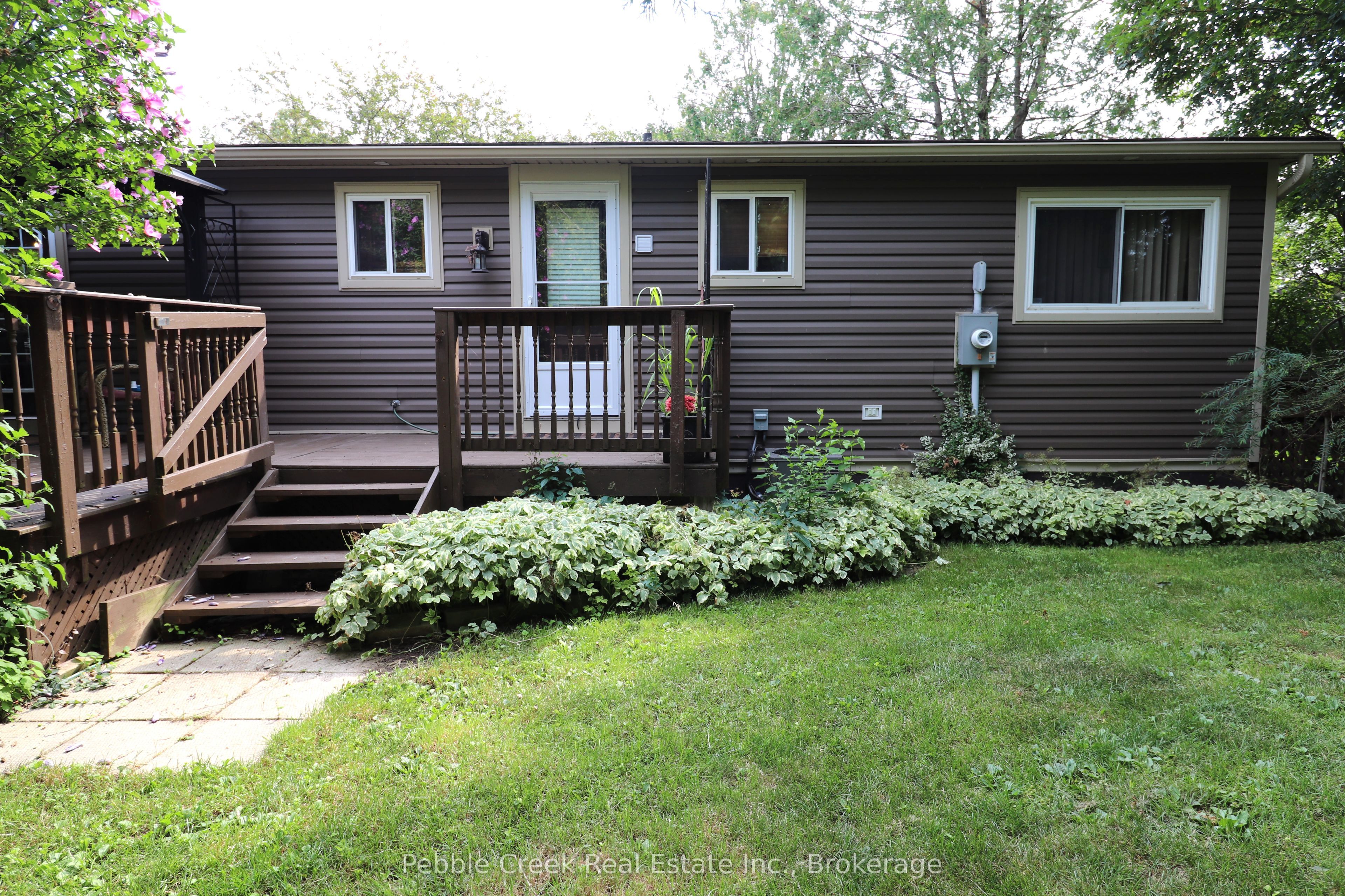 6 Garden Road Property Photo 41