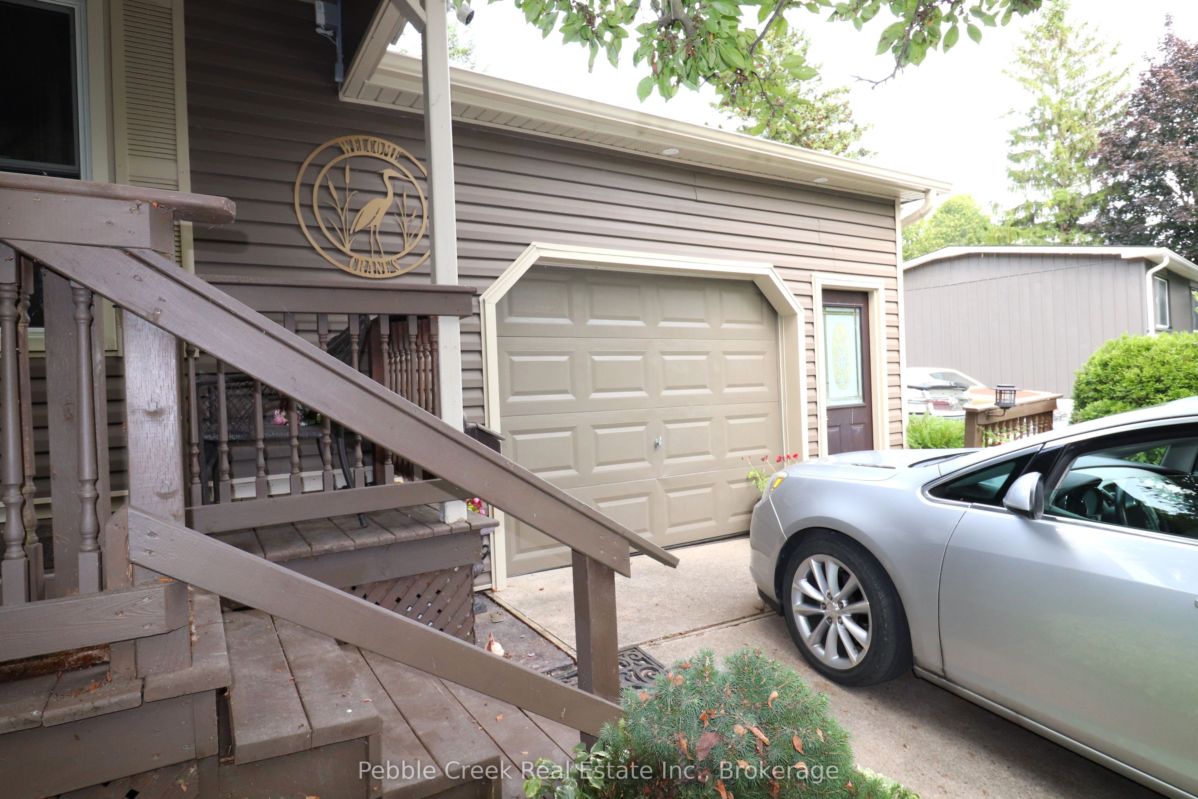 6 Garden Road Property Photo 42