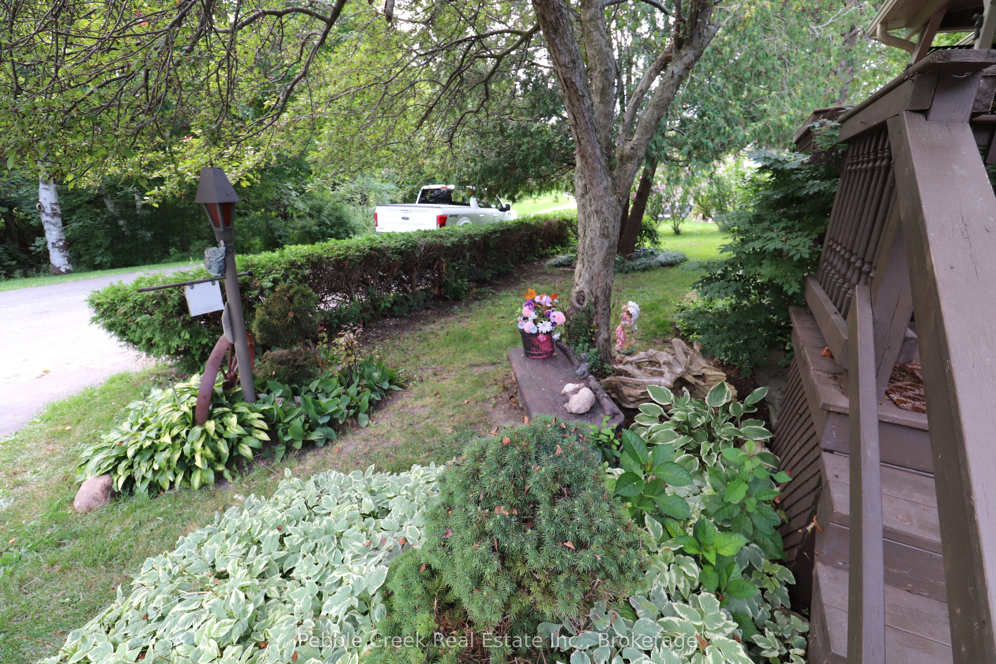 6 Garden Road Property Photo 46