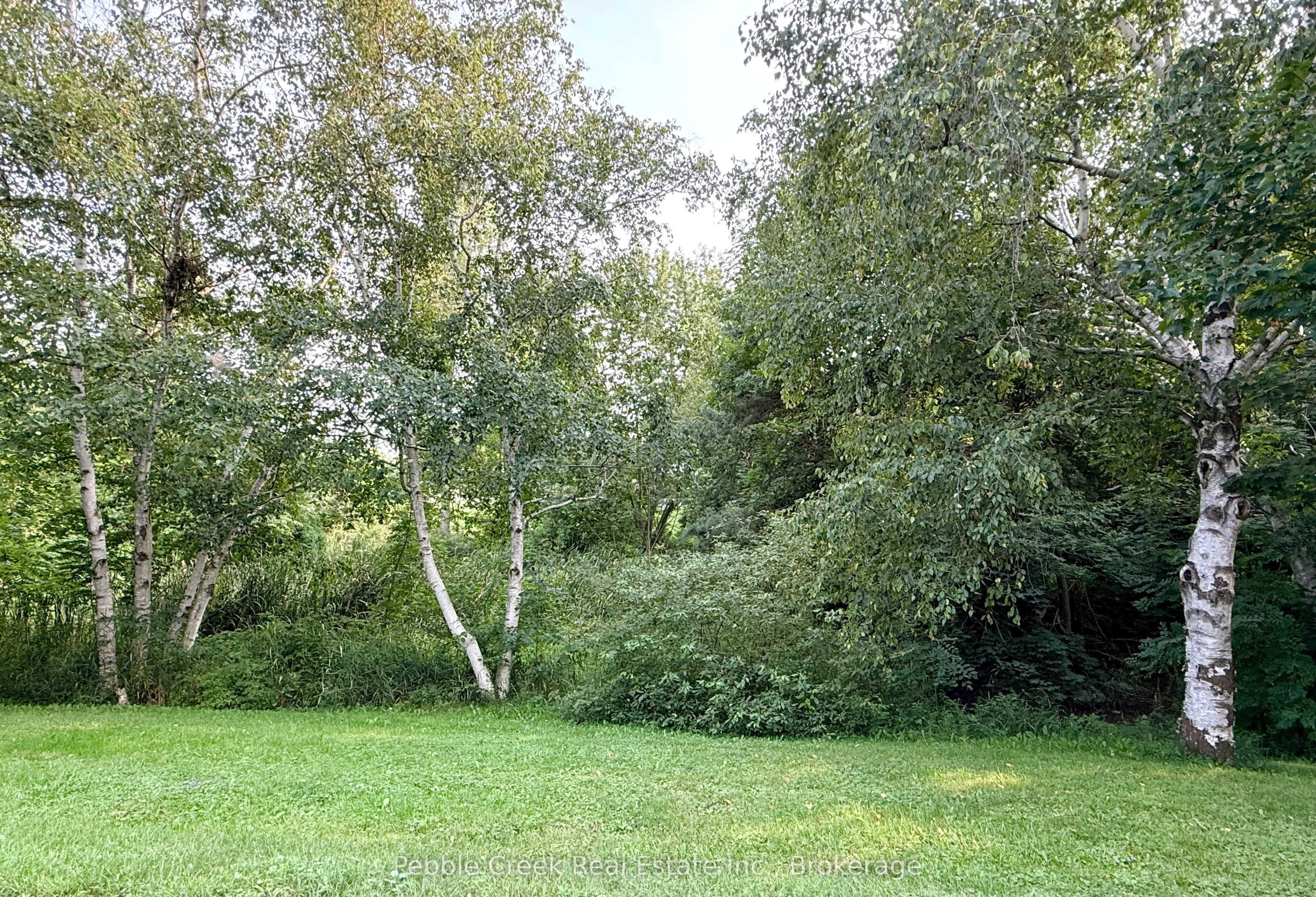 6 Garden Road Property Photo 48