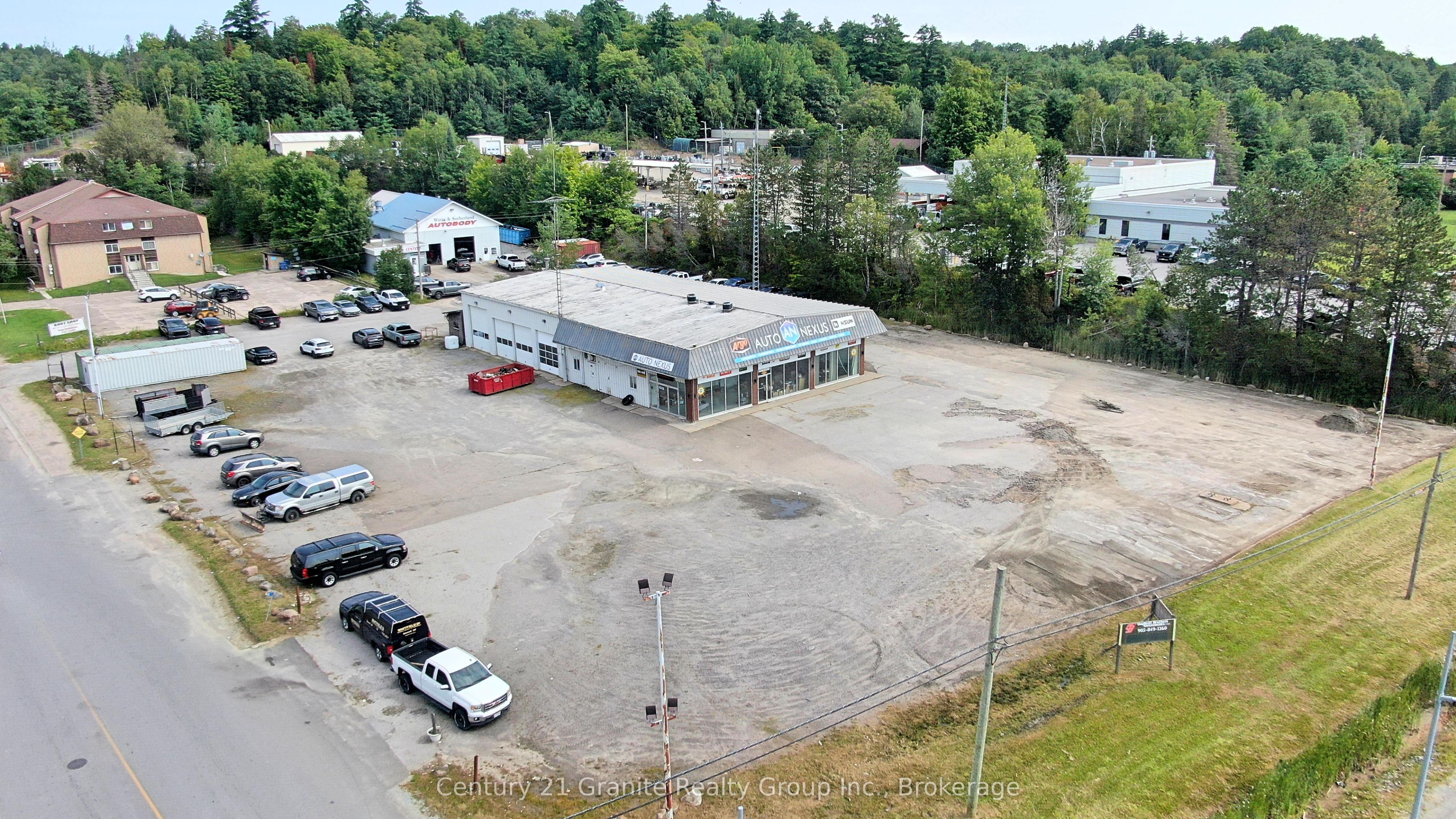 8 Valleyview Drive Property Photo 2