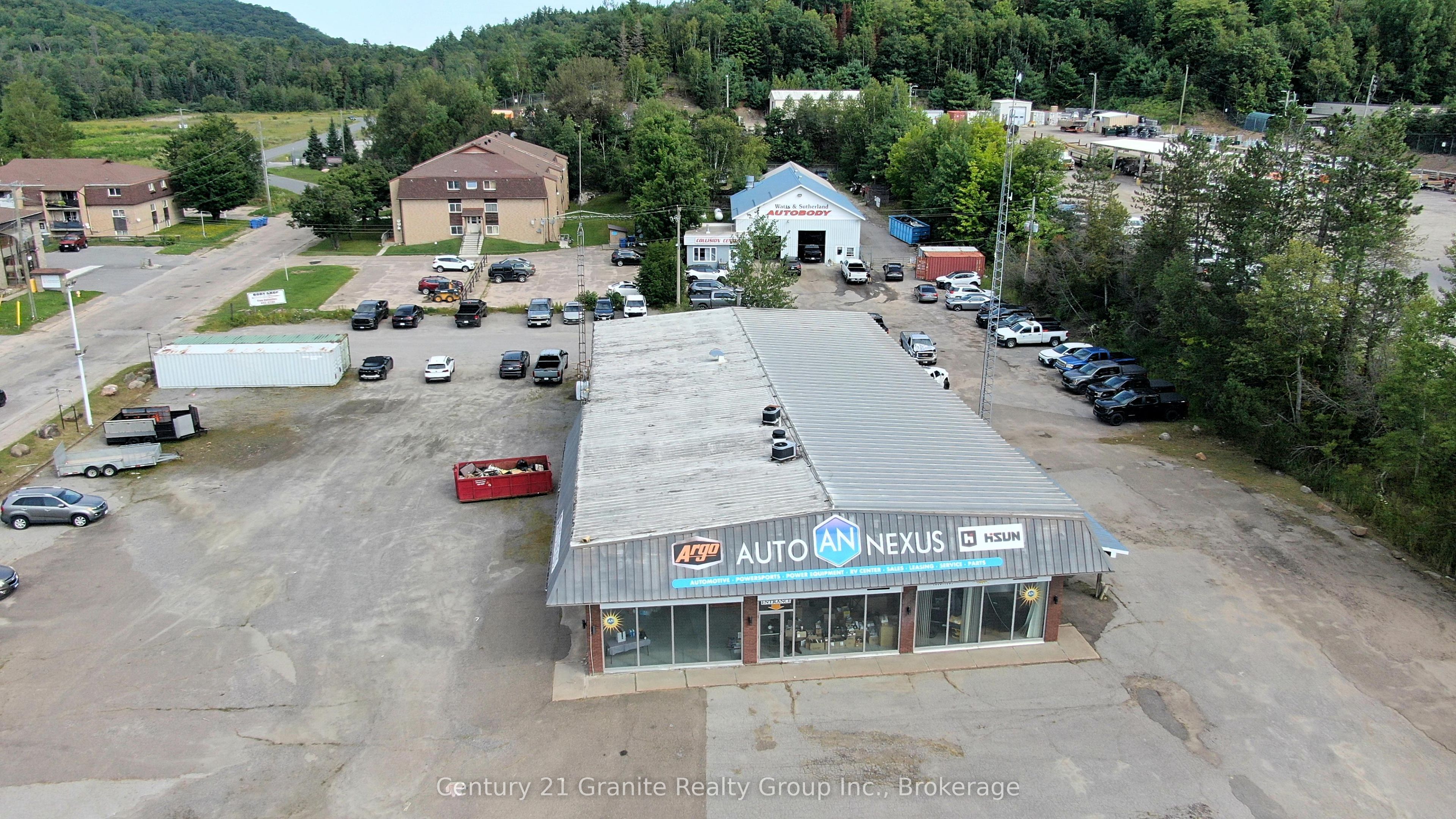 8 Valleyview Drive Property Photo 3