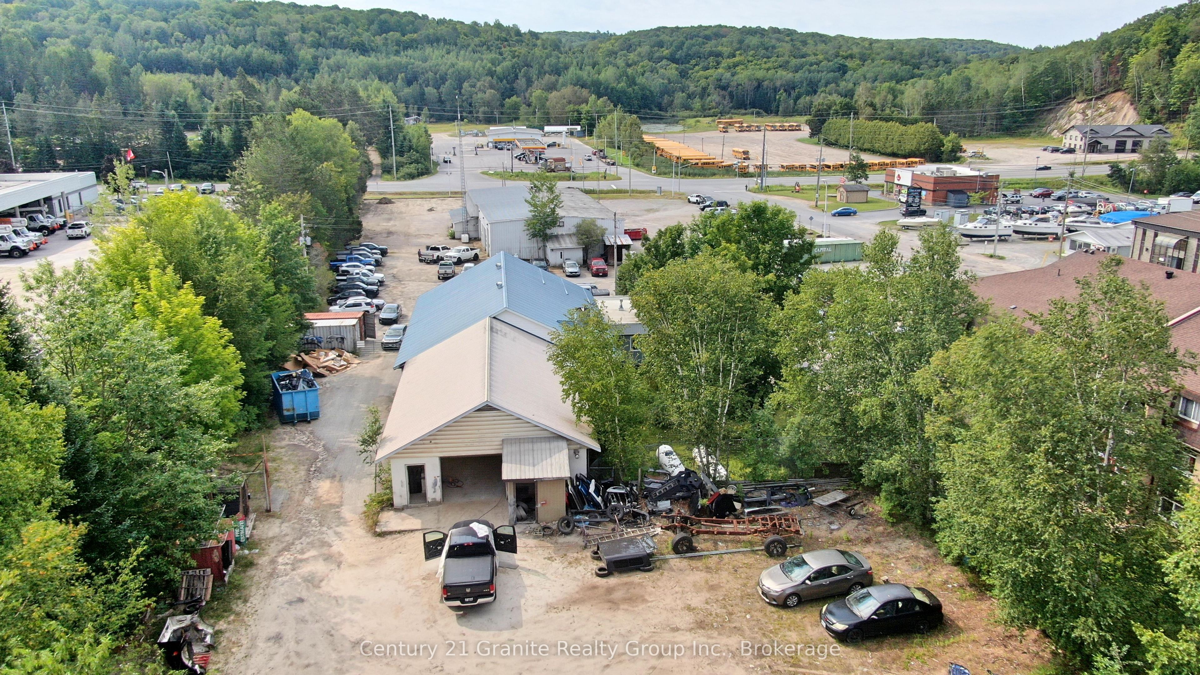 8 Valleyview Drive Property Photo 10