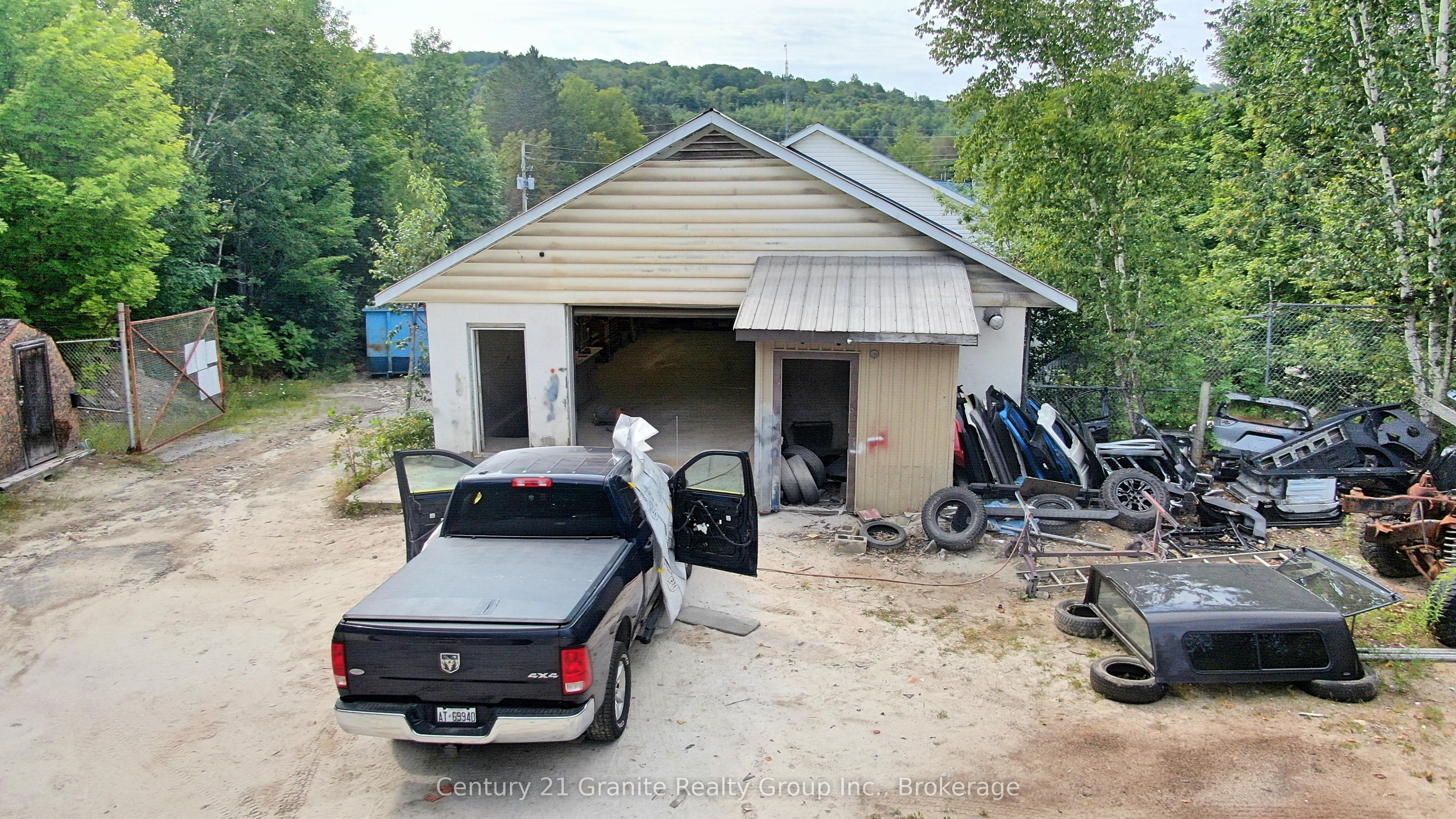 8 Valleyview Drive Property Photo 11
