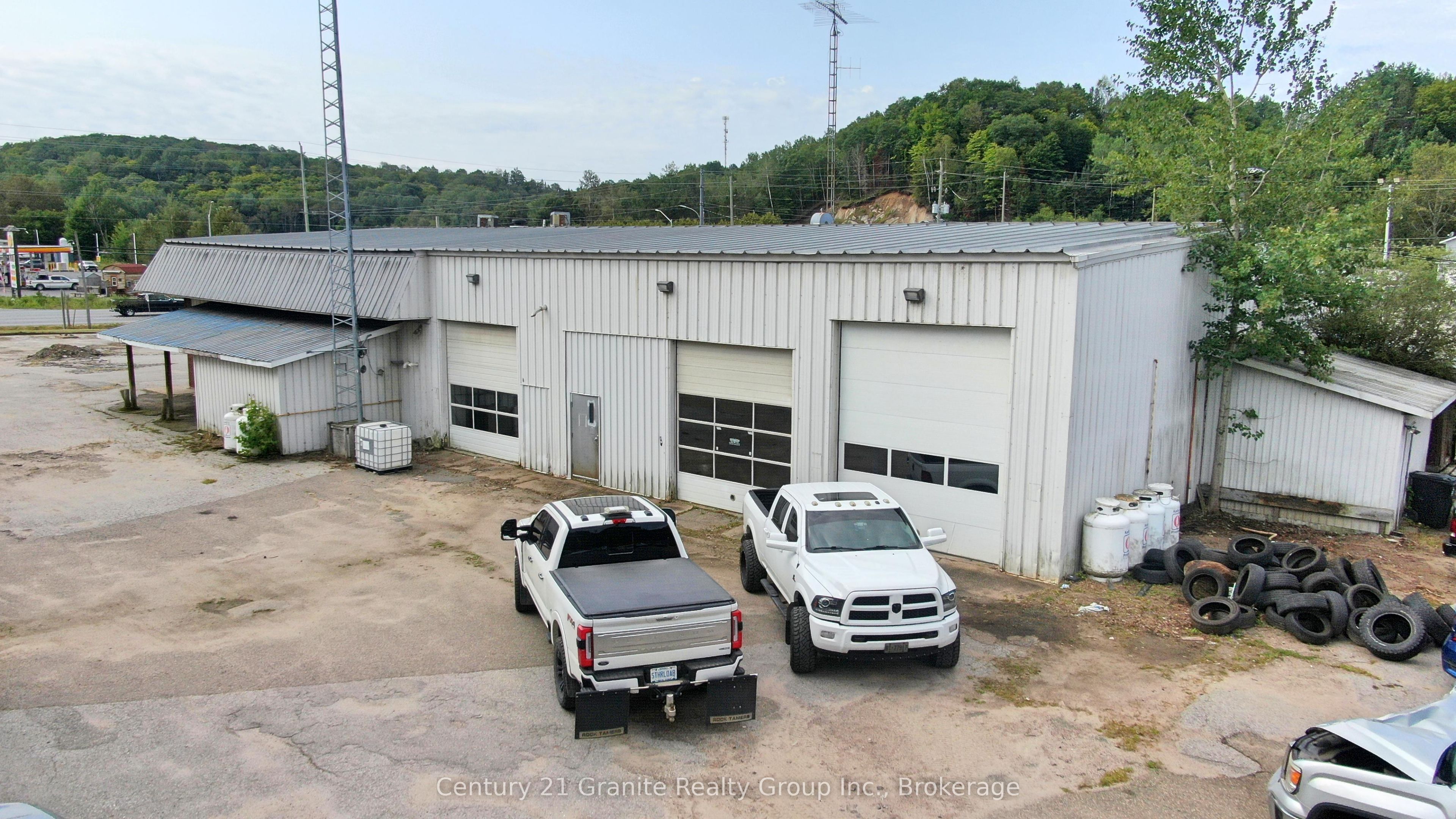 8 Valleyview Drive Property Photo 14
