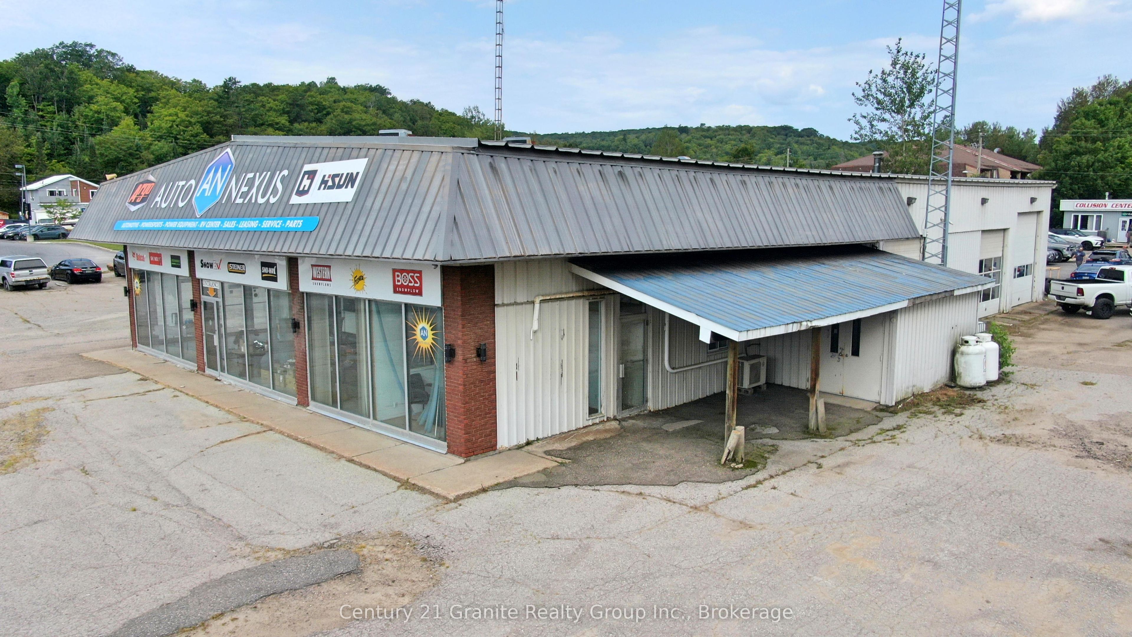8 Valleyview Drive Property Photo 15