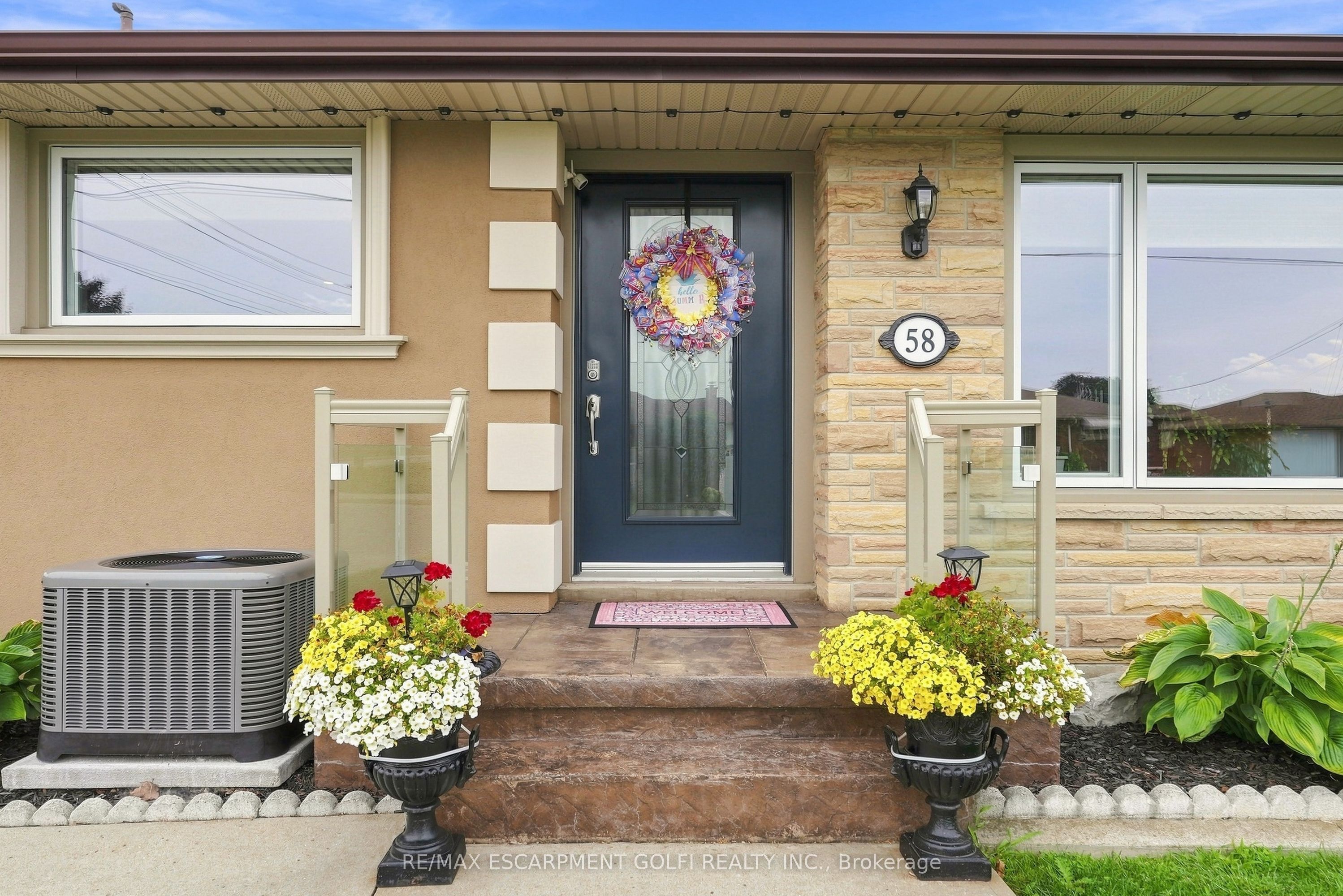 58 Moxley Drive Property Photo 2