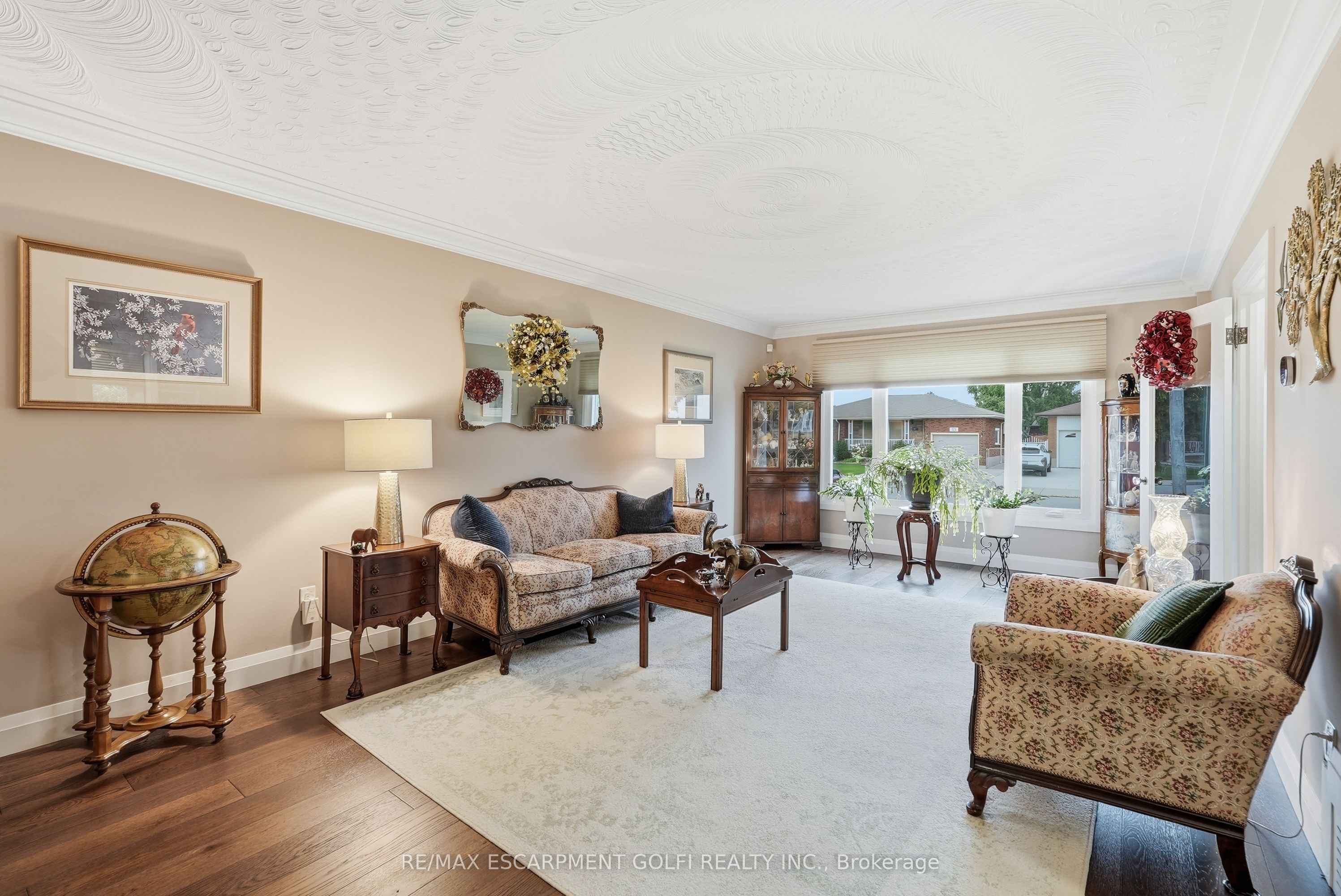 58 Moxley Drive Property Photo 3