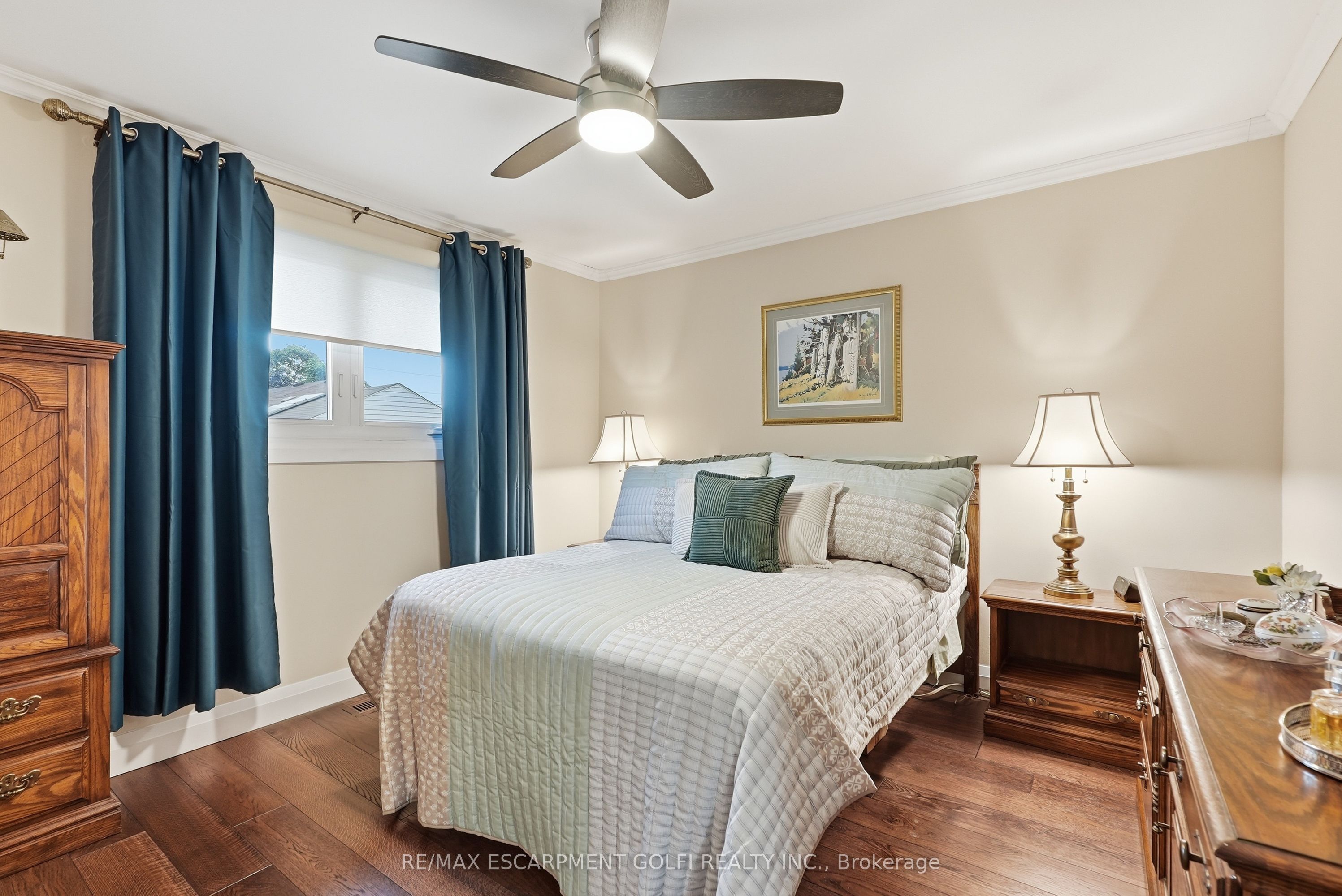 58 Moxley Drive Property Photo 10