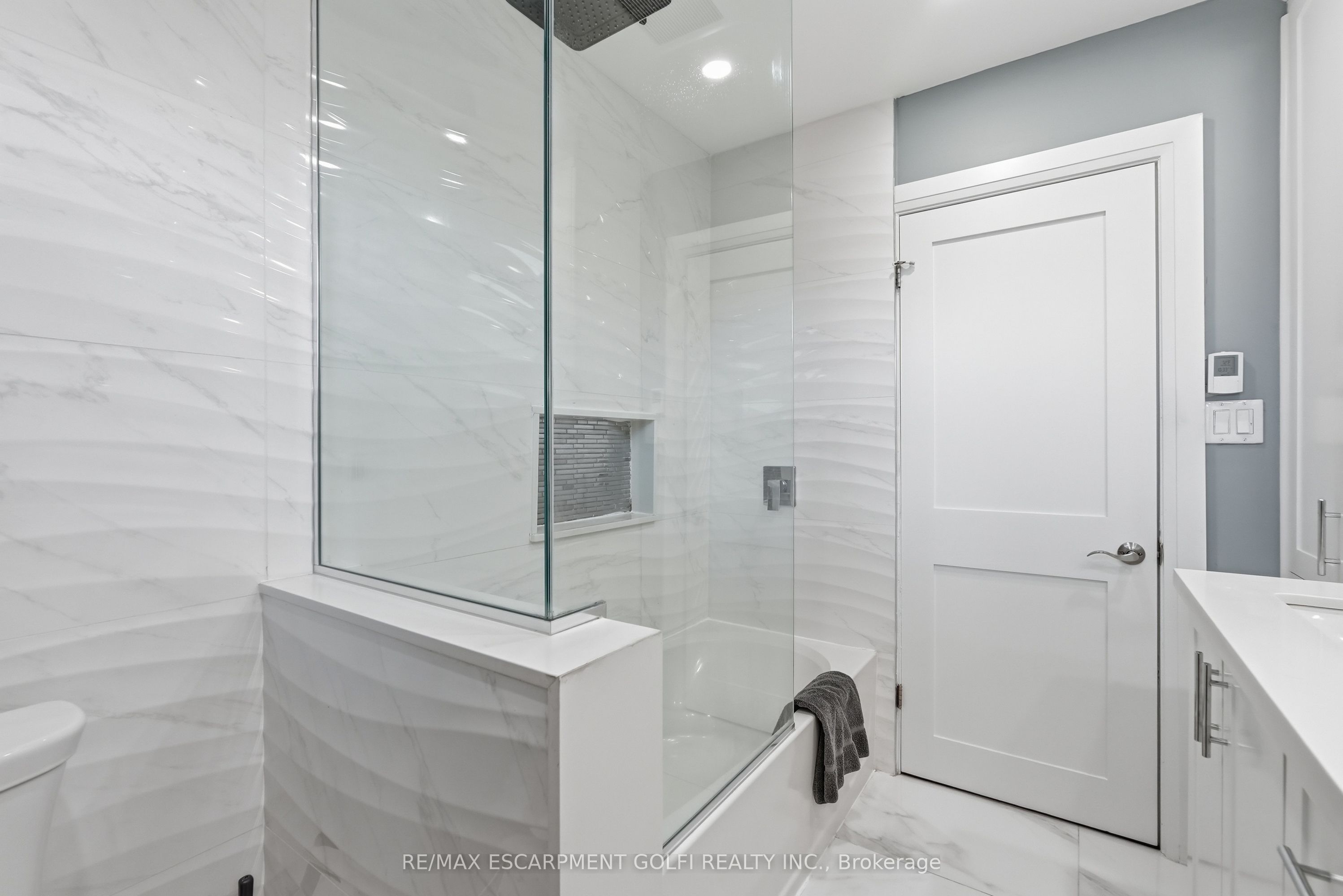 58 Moxley Drive Property Photo 13