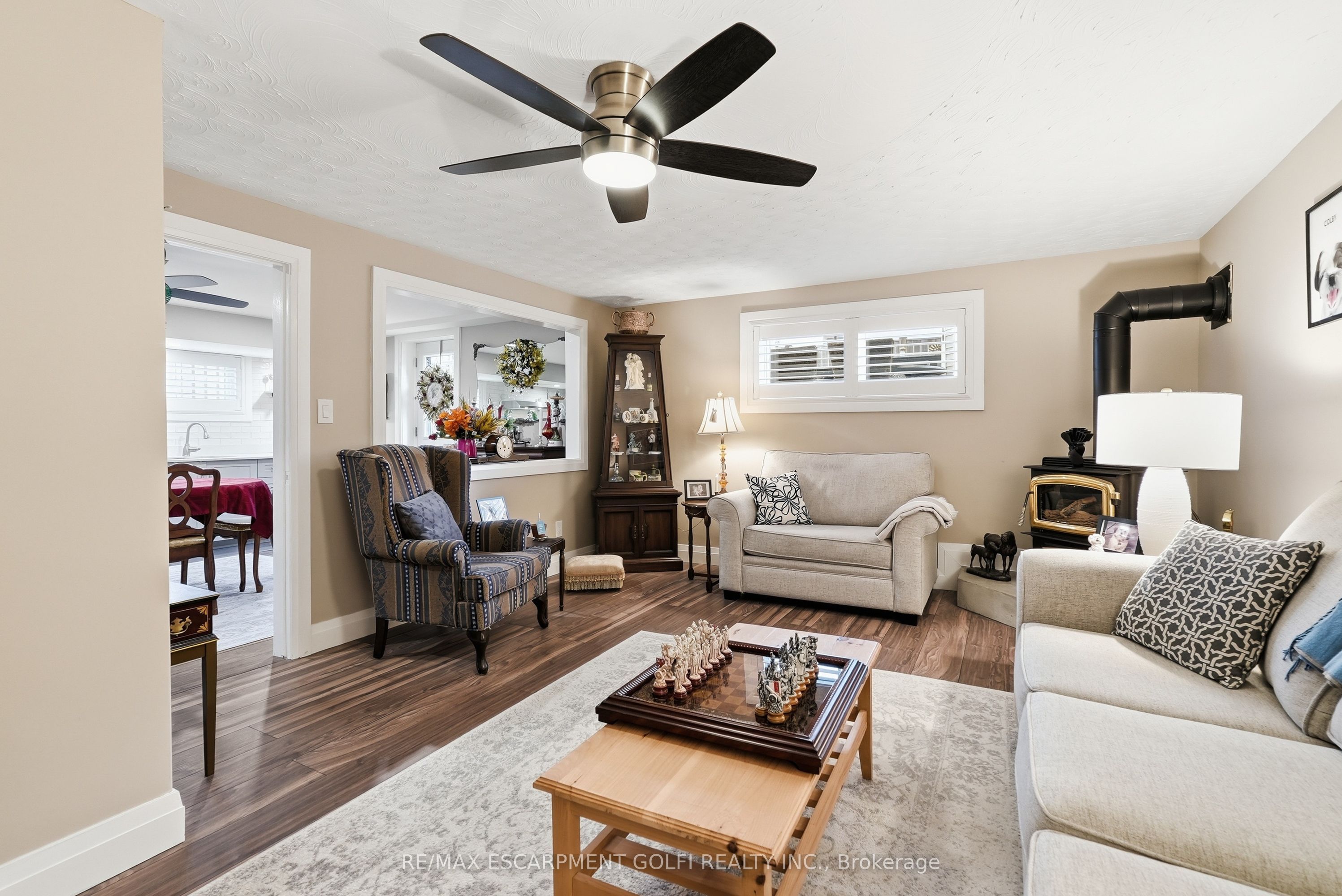 58 Moxley Drive Property Photo 18