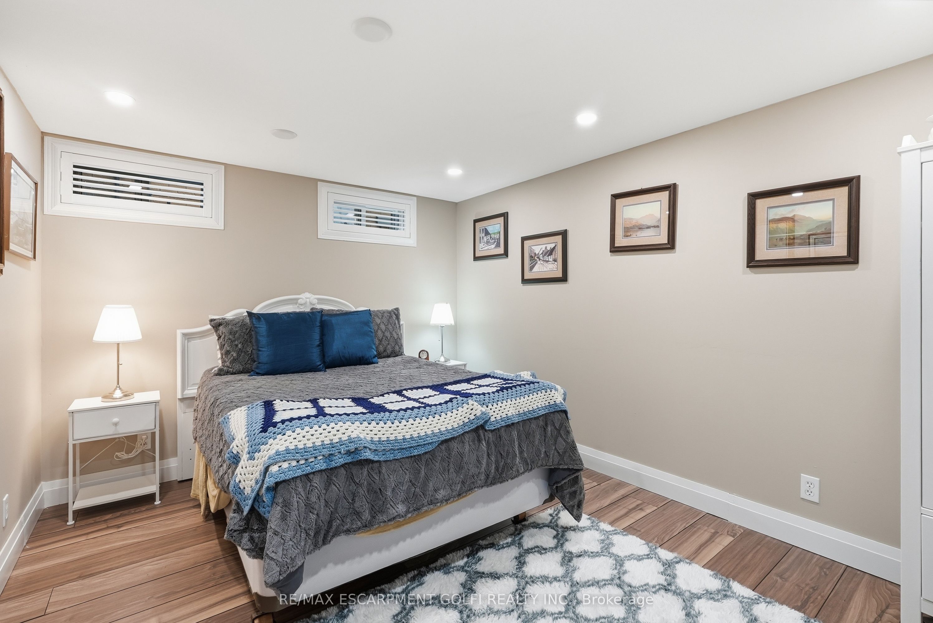58 Moxley Drive Property Photo 19